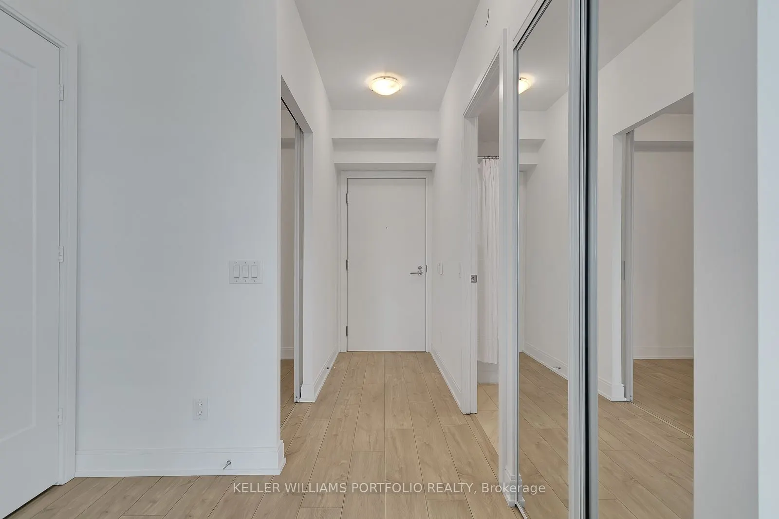 70 Annie Craig Drive, #3603