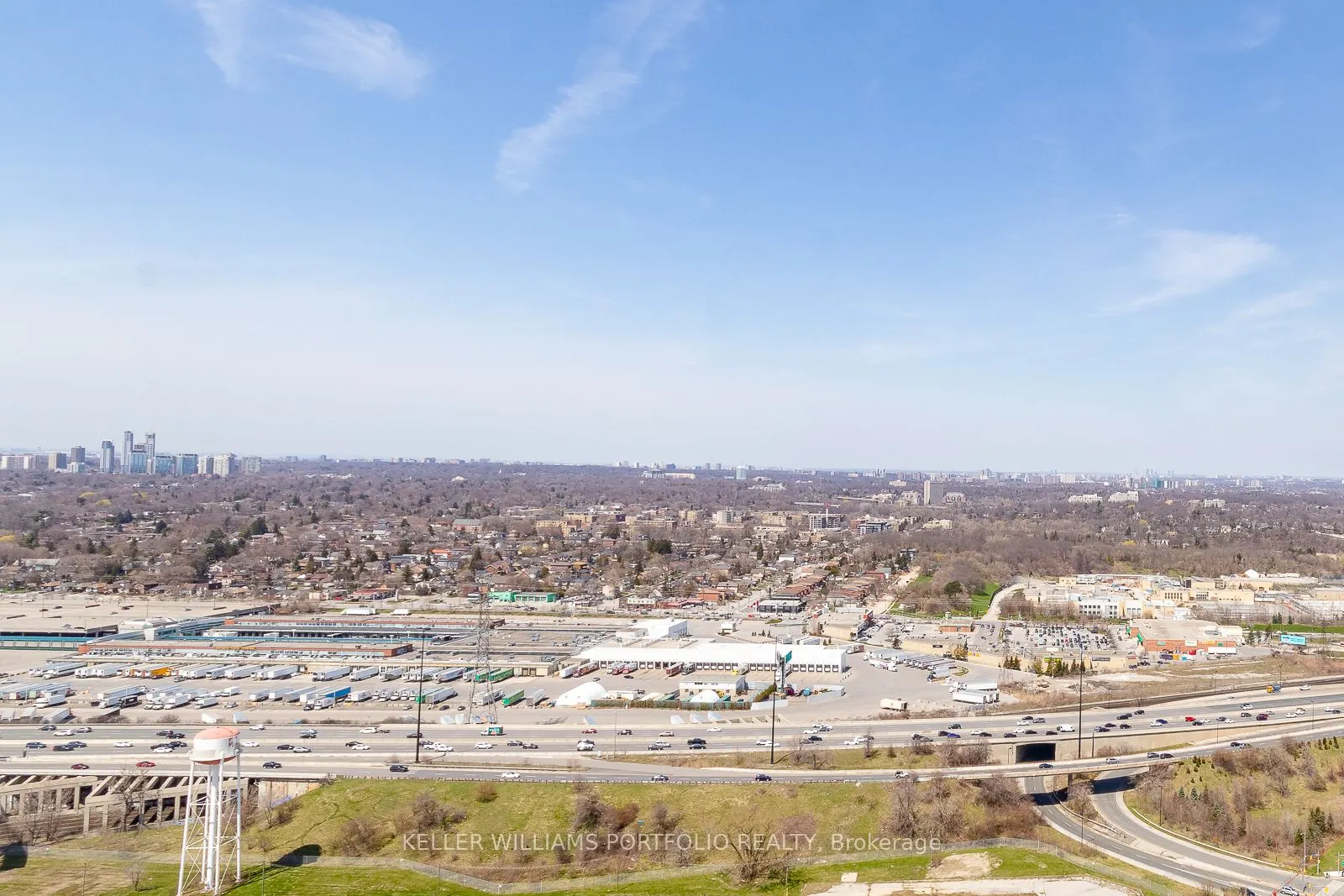70 Annie Craig Drive, #3603