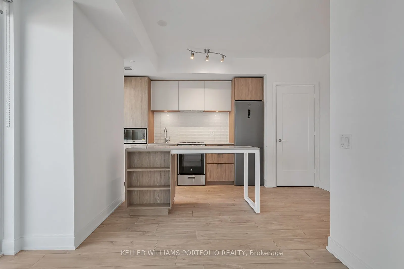 70 Annie Craig Drive, #3603