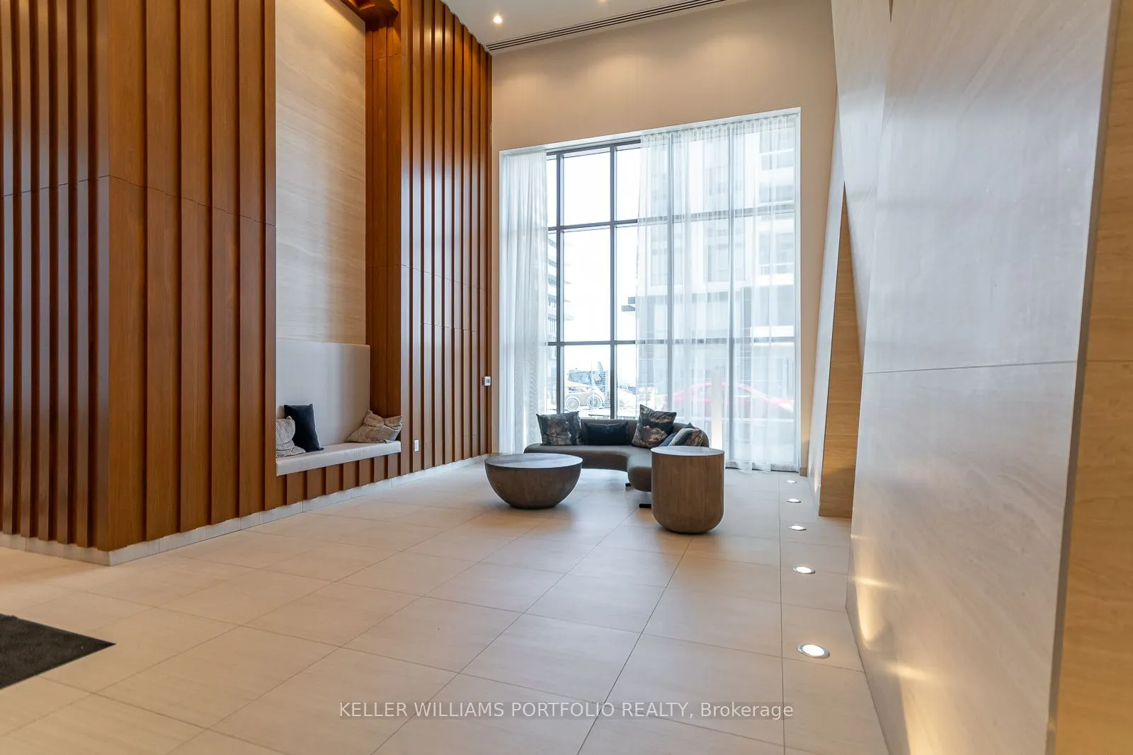 70 Annie Craig Drive, #3603