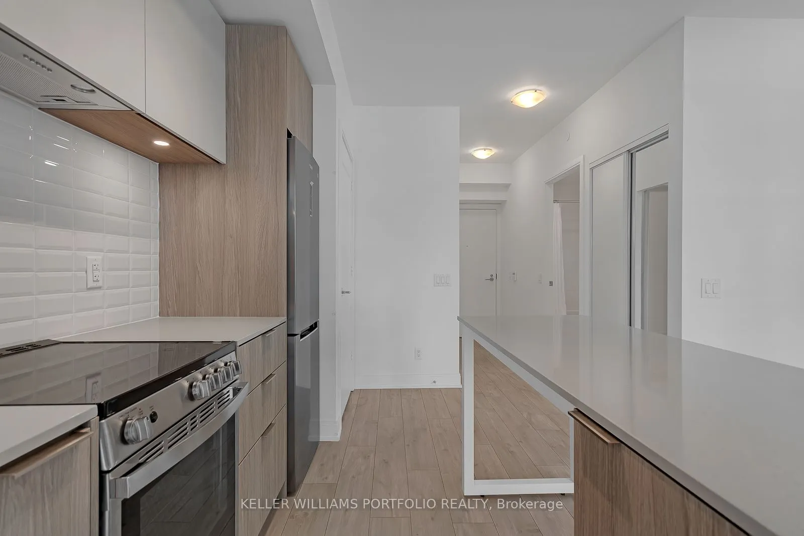 70 Annie Craig Drive, #3603