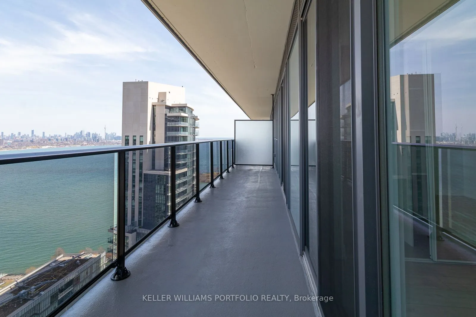 70 Annie Craig Drive, #3603