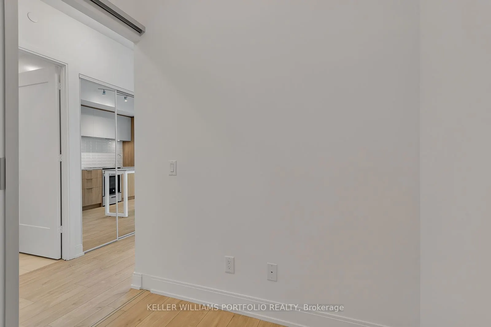 70 Annie Craig Drive, #3603