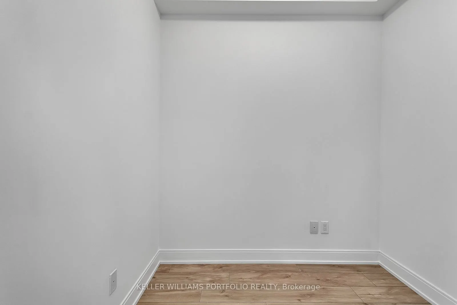 70 Annie Craig Drive, #3603