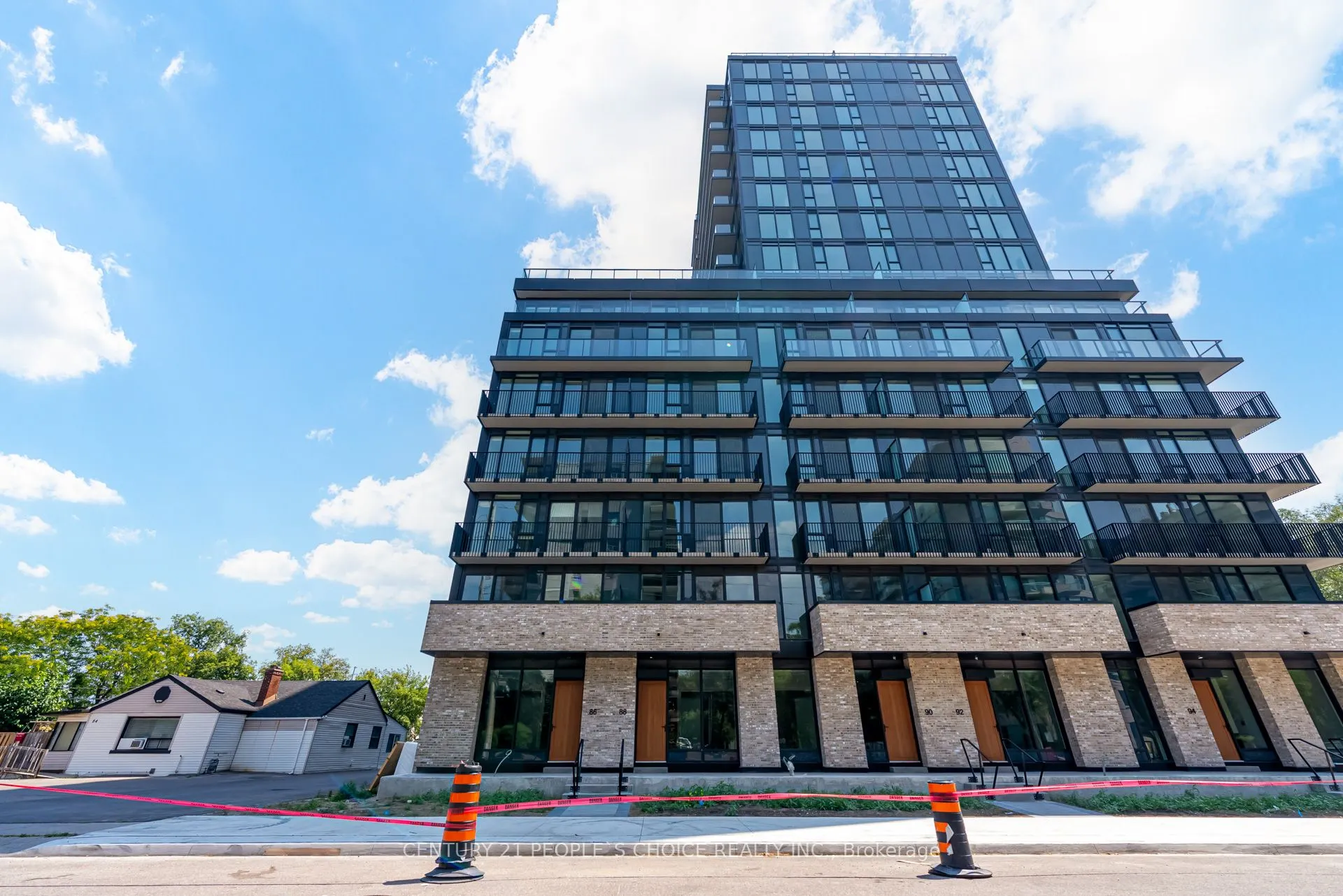 88 Agnes Street, #N/A