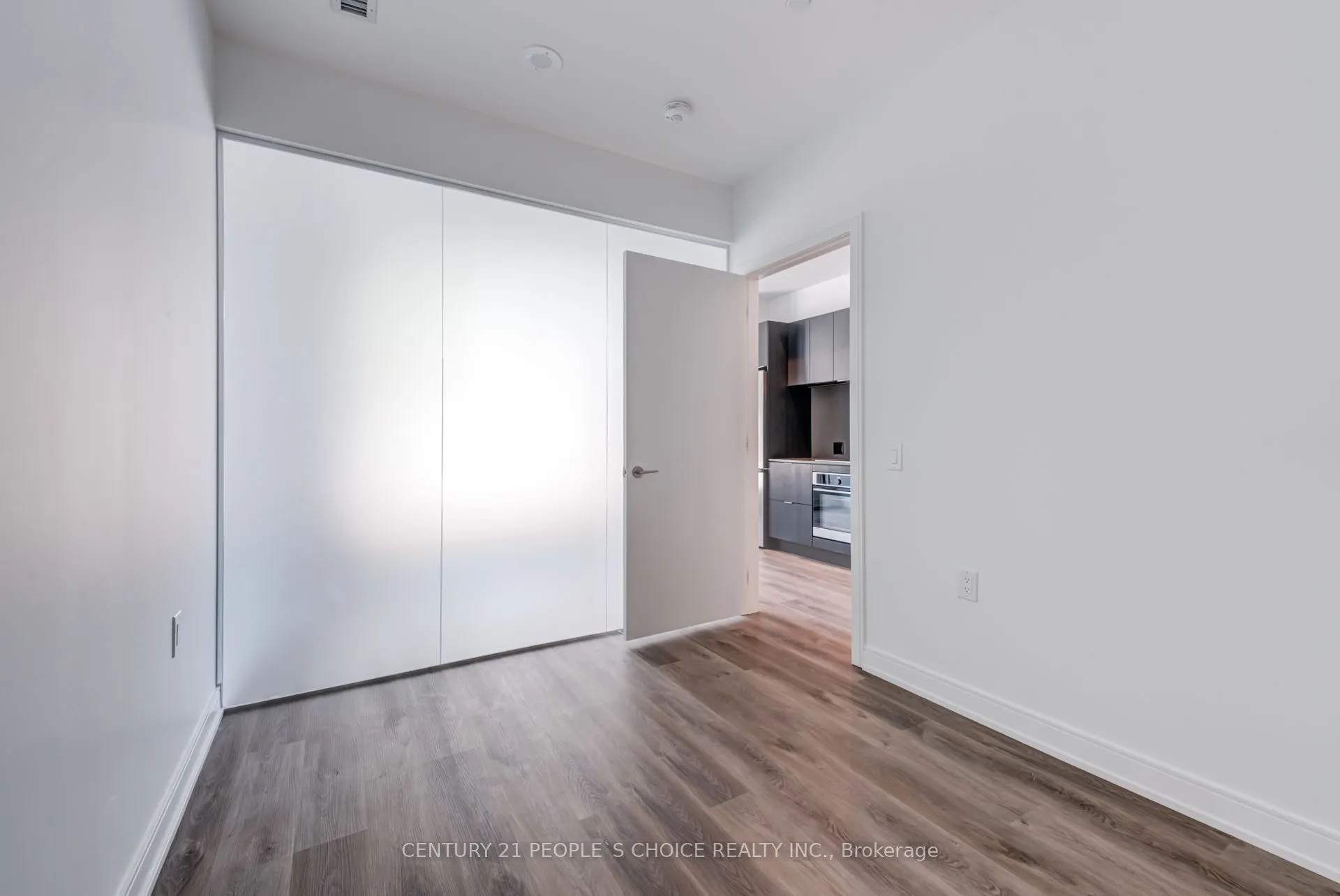 88 Agnes Street, #N/A