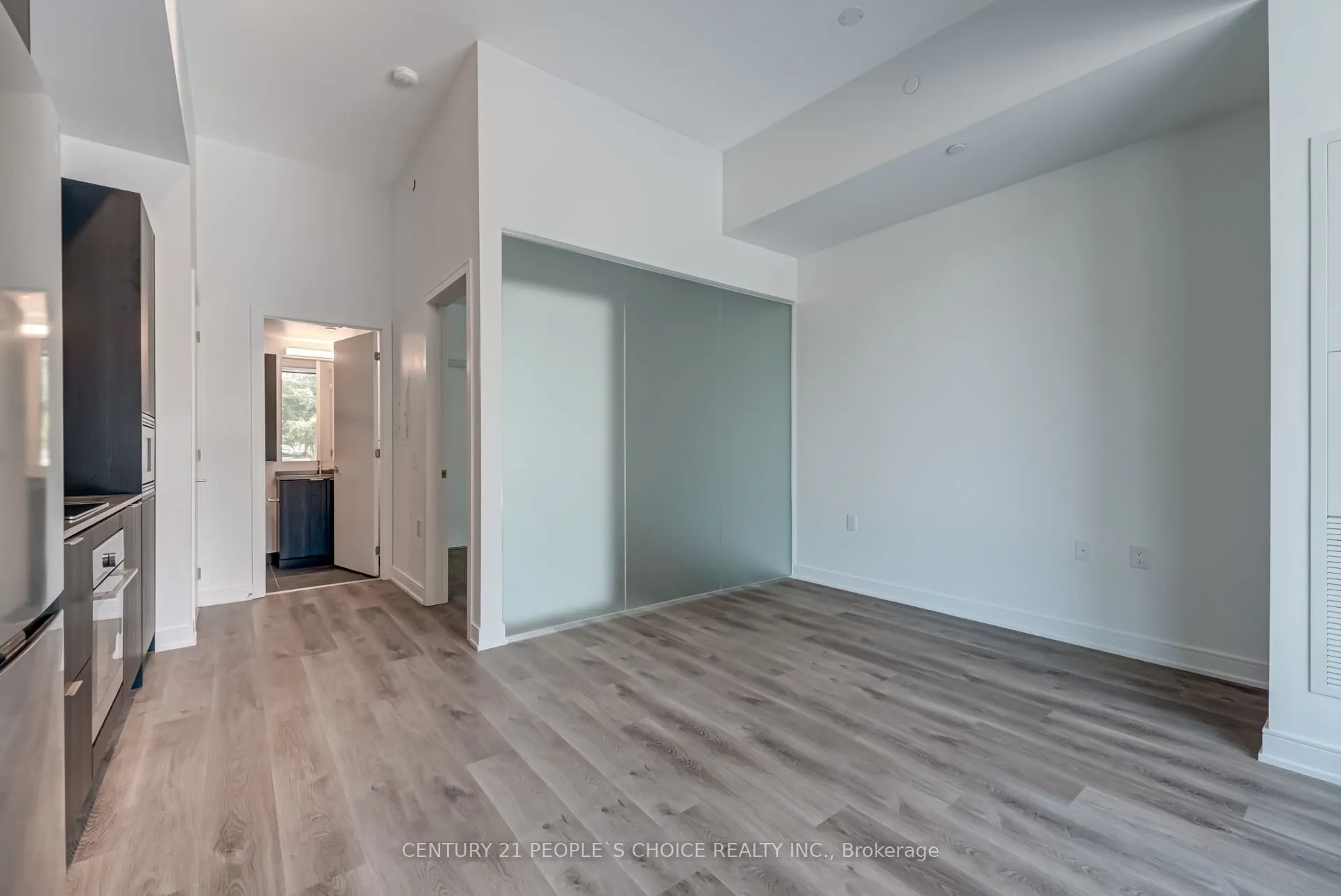 88 Agnes Street, #N/A