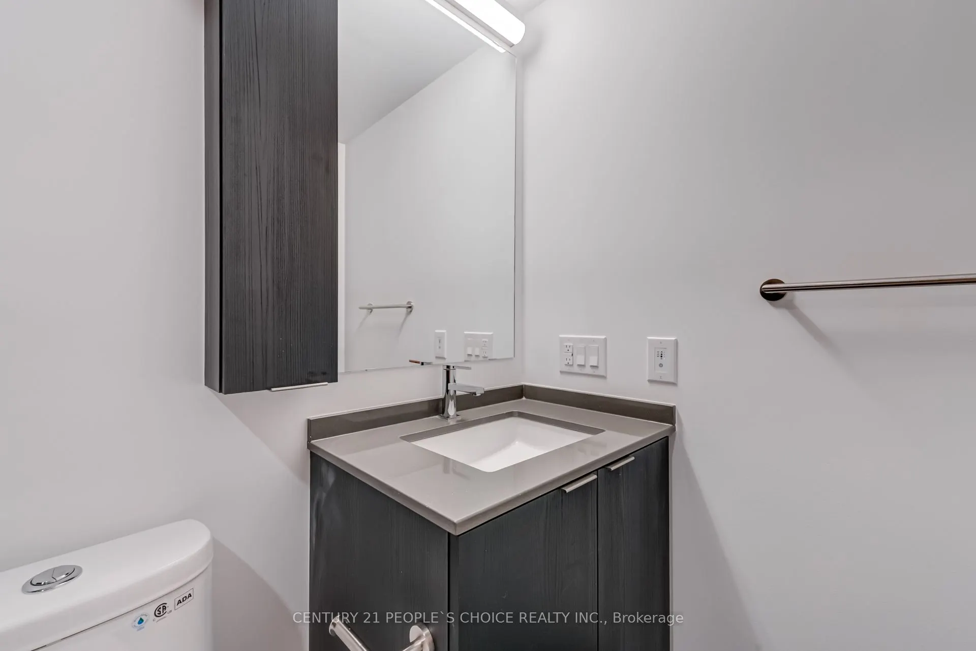 88 Agnes Street, #N/A