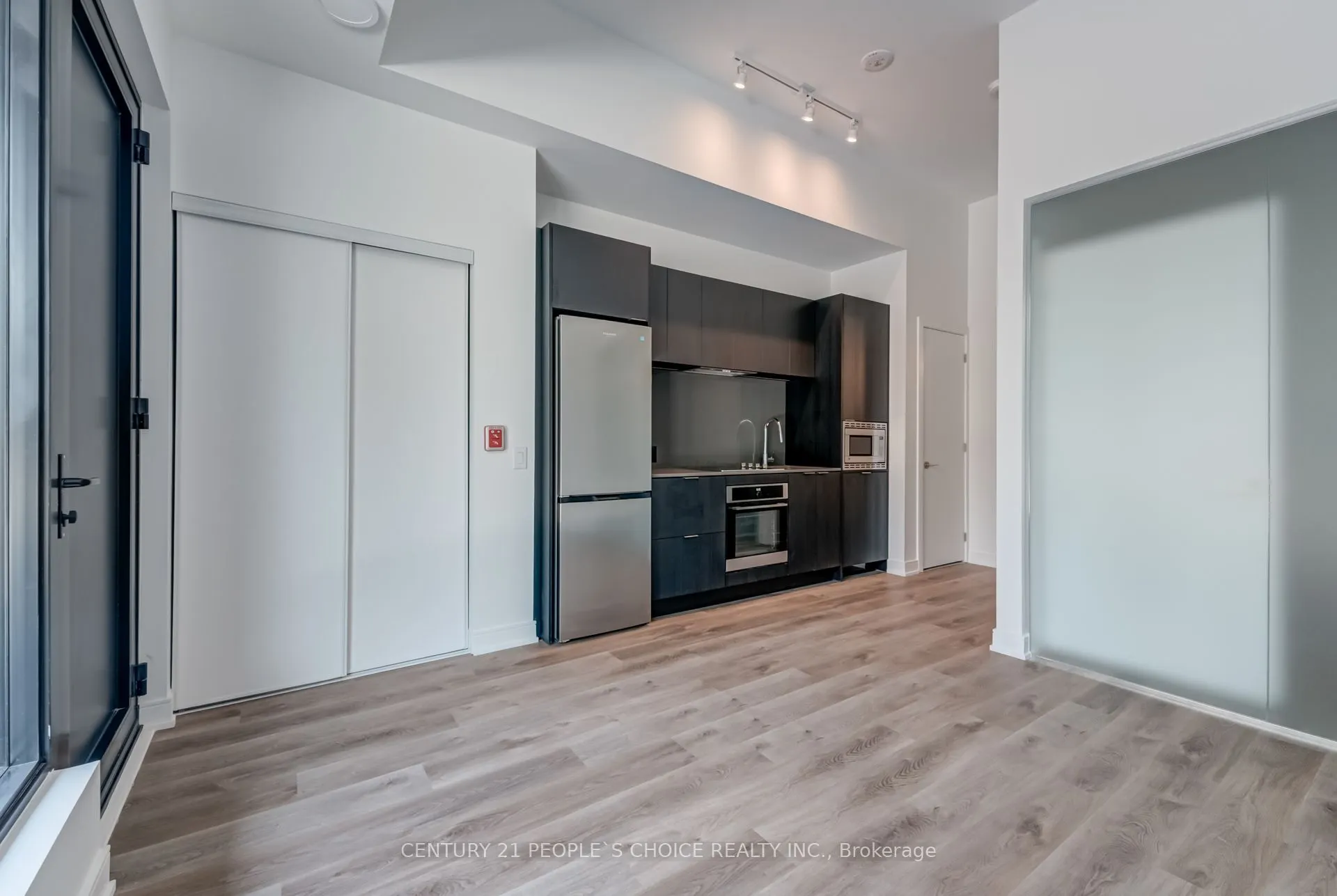 88 Agnes Street, #N/A