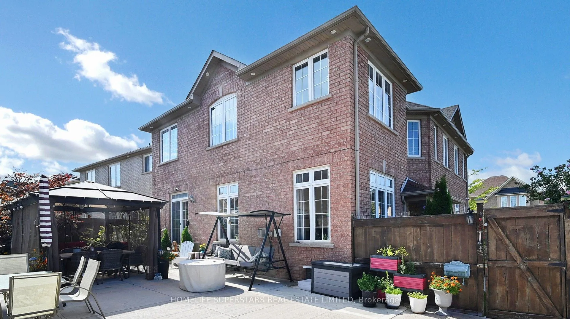 57 Quailvalley Drive