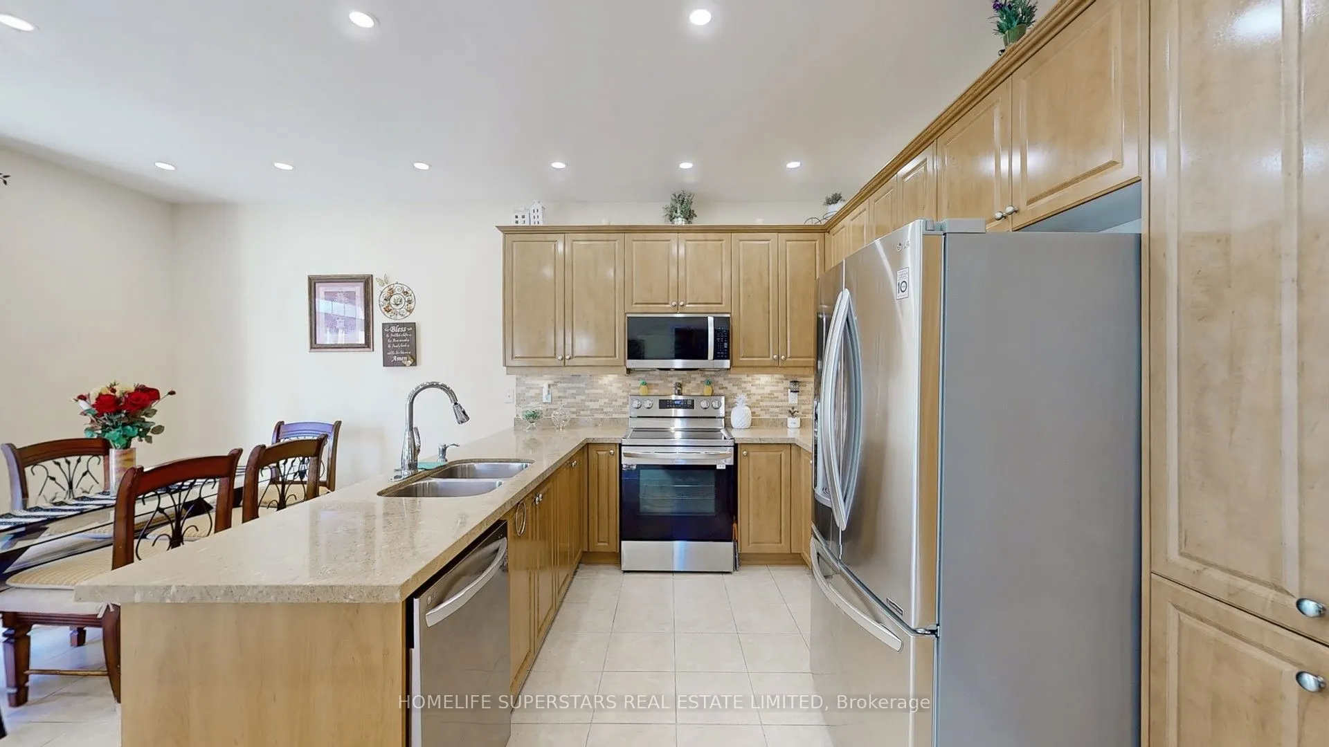 57 Quailvalley Drive