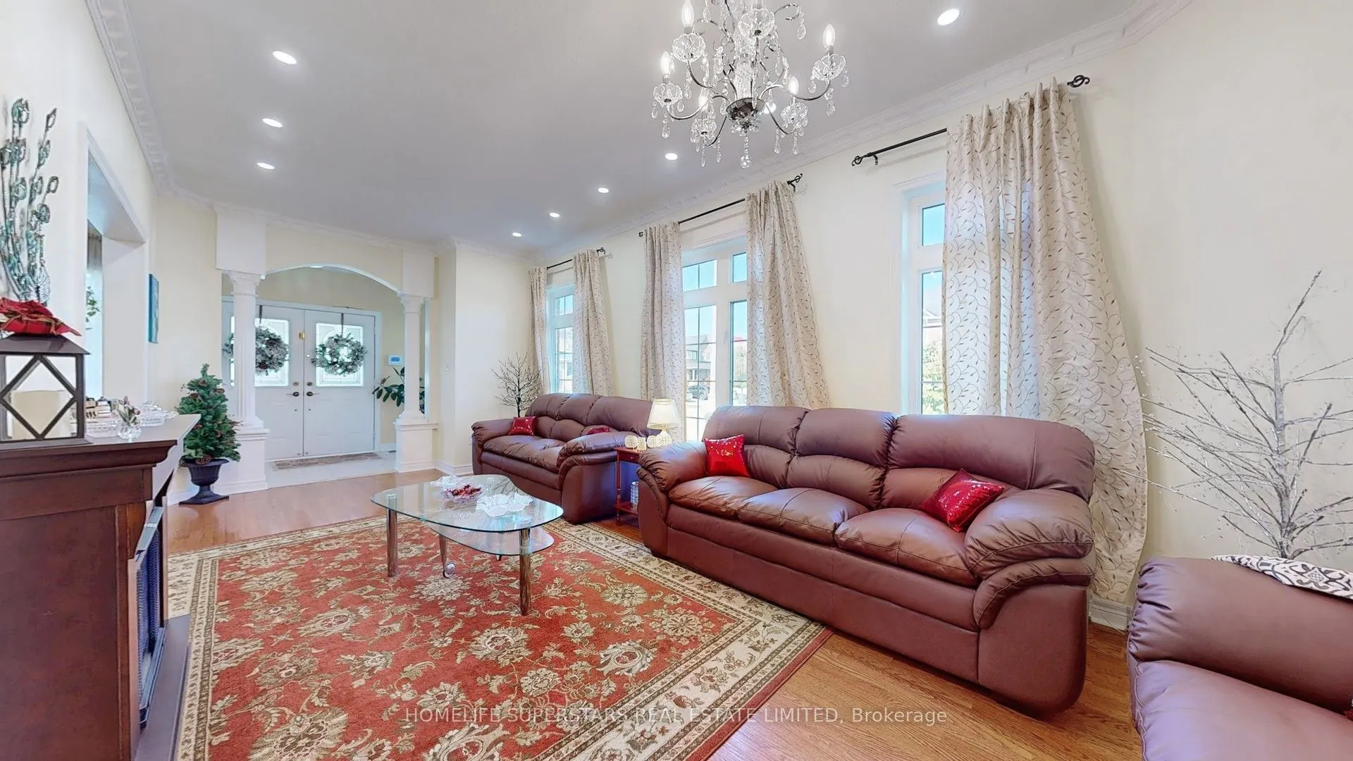 57 Quailvalley Drive