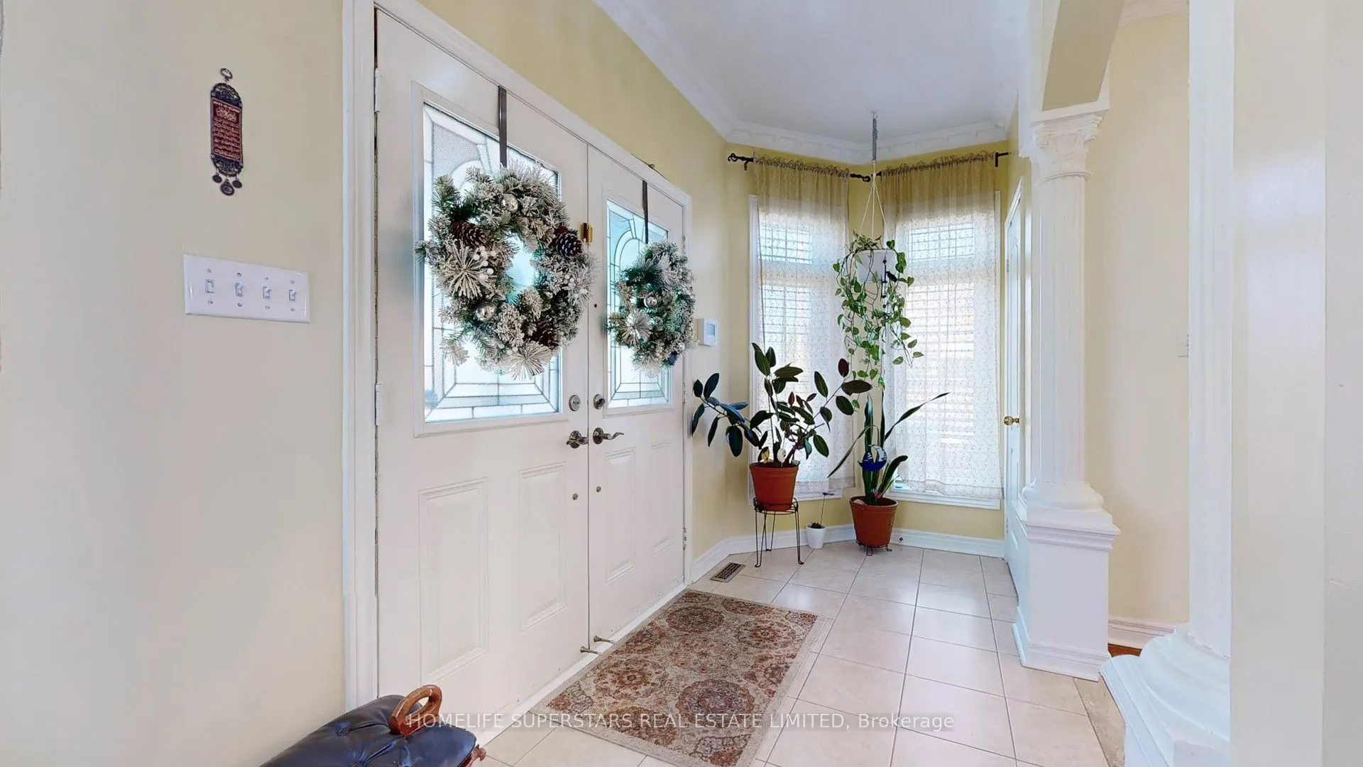 57 Quailvalley Drive