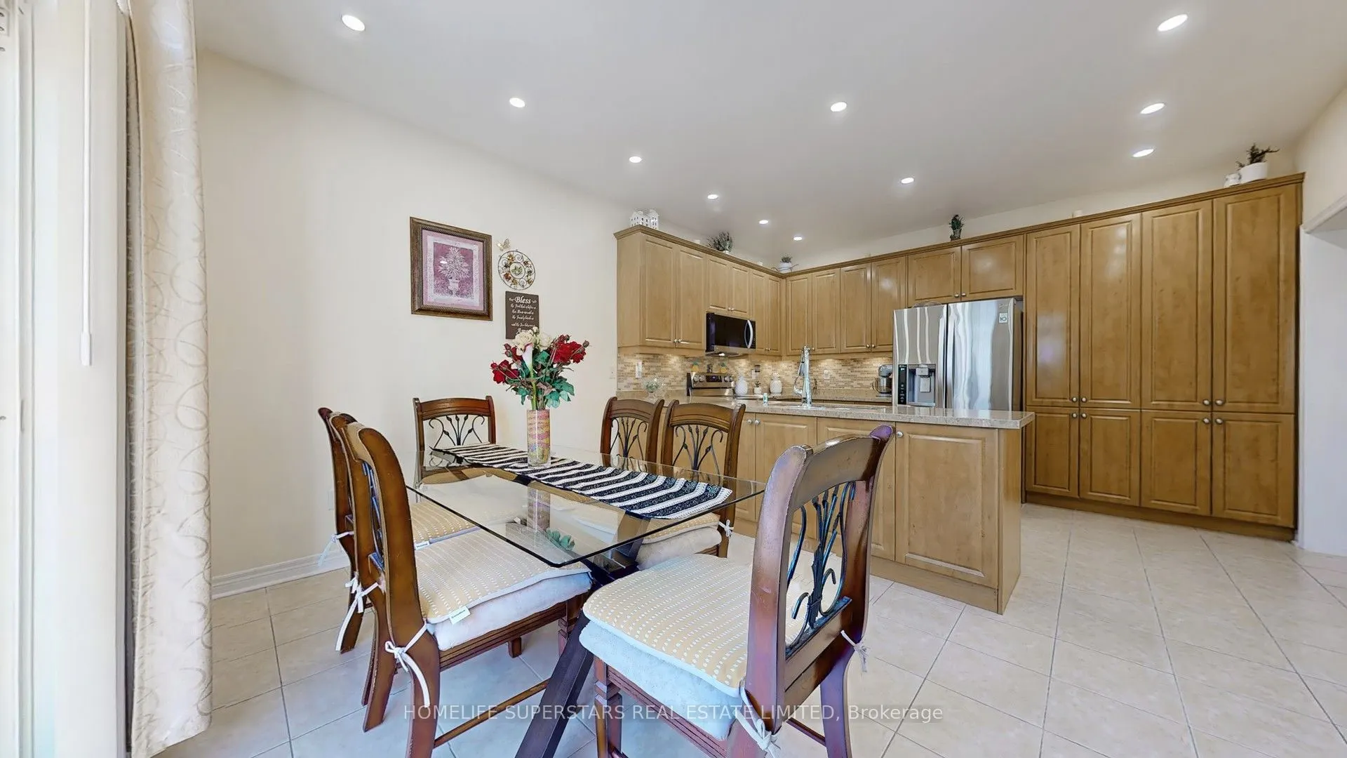 57 Quailvalley Drive