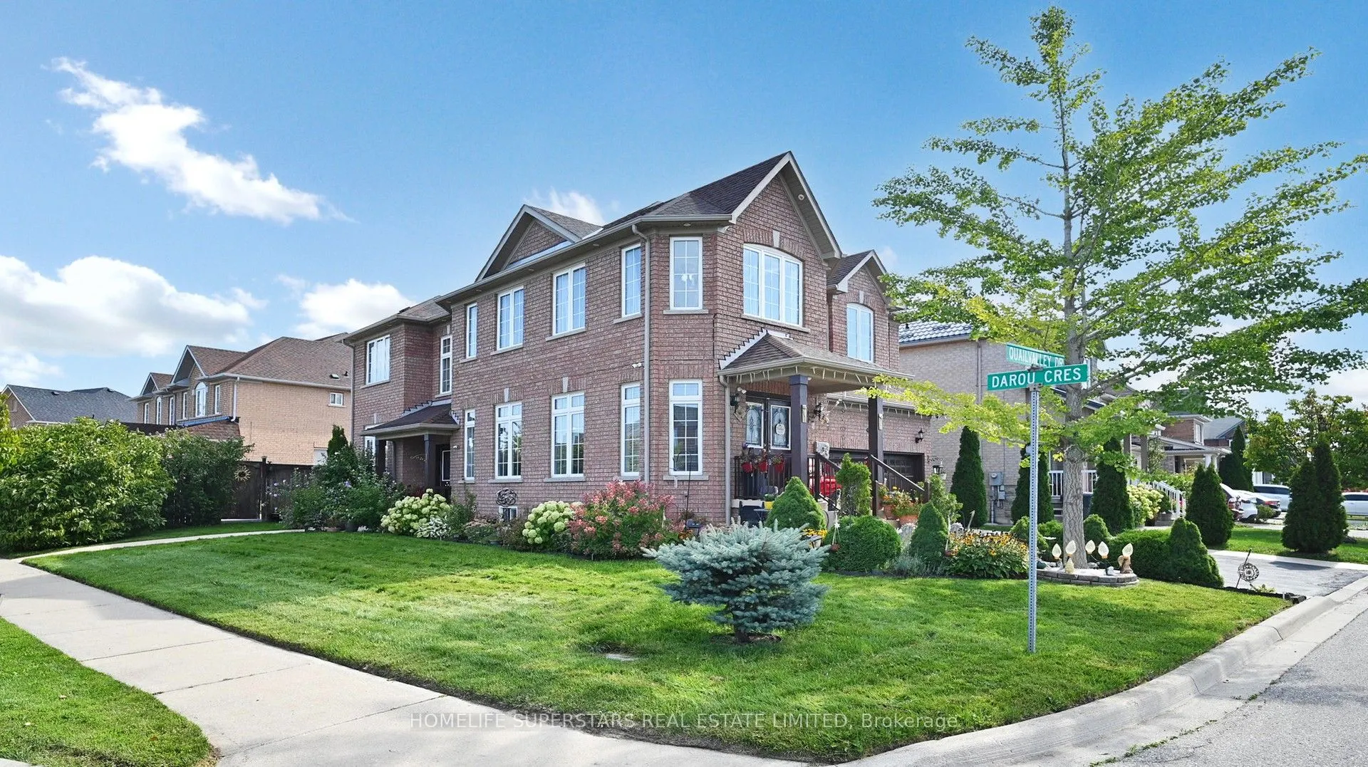 57 Quailvalley Drive