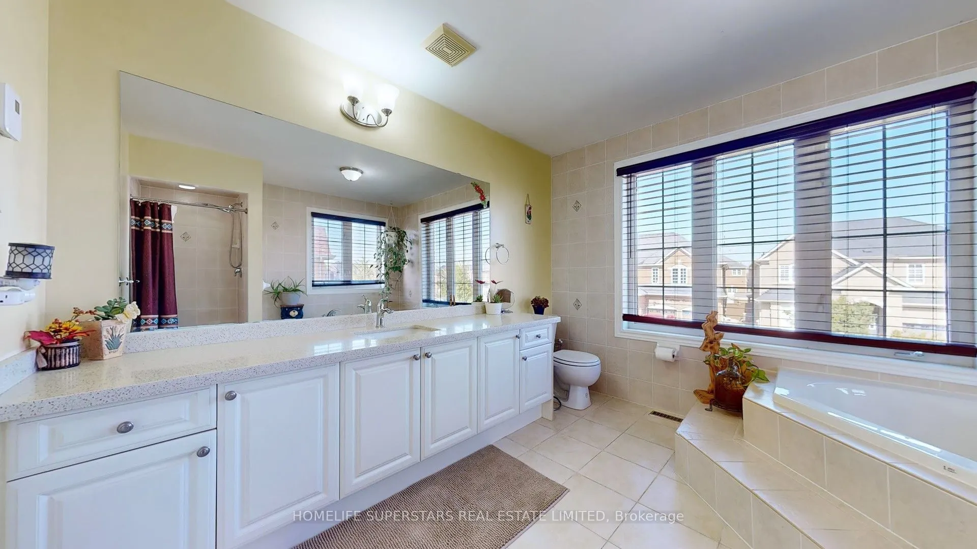 57 Quailvalley Drive
