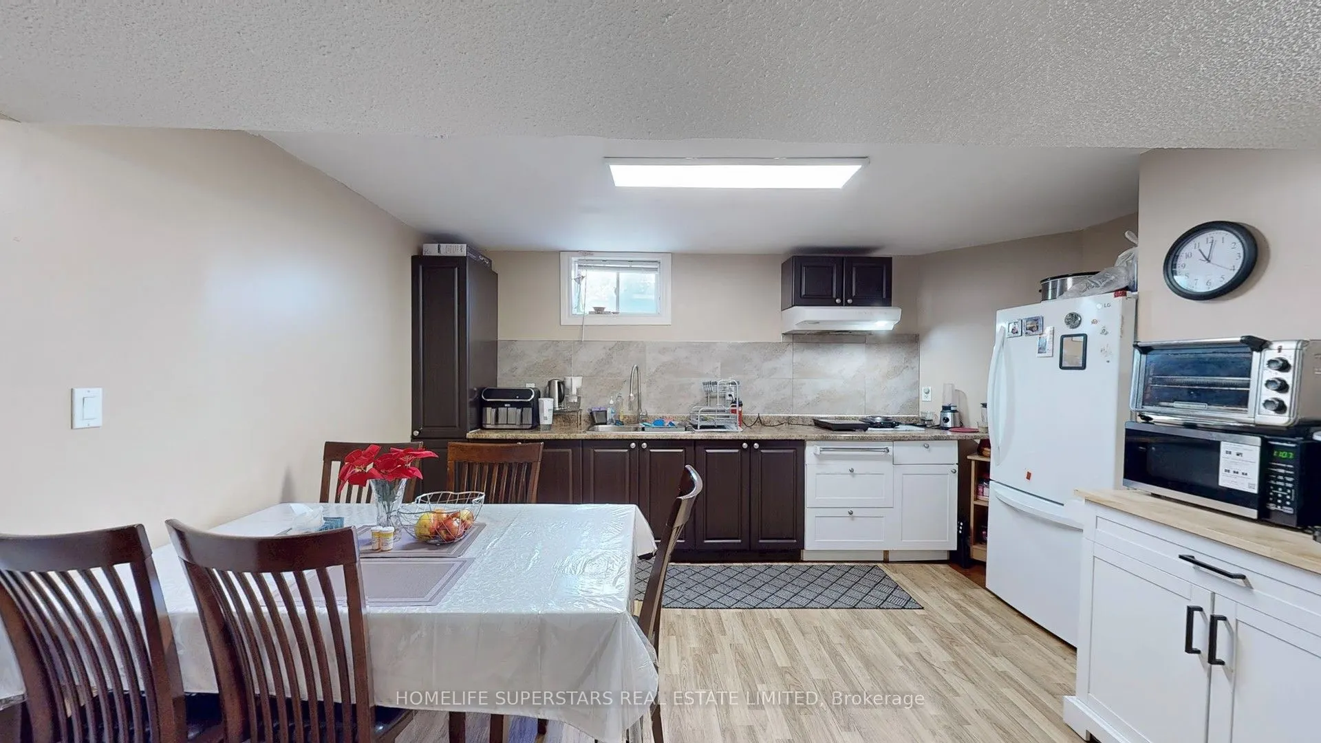 57 Quailvalley Drive
