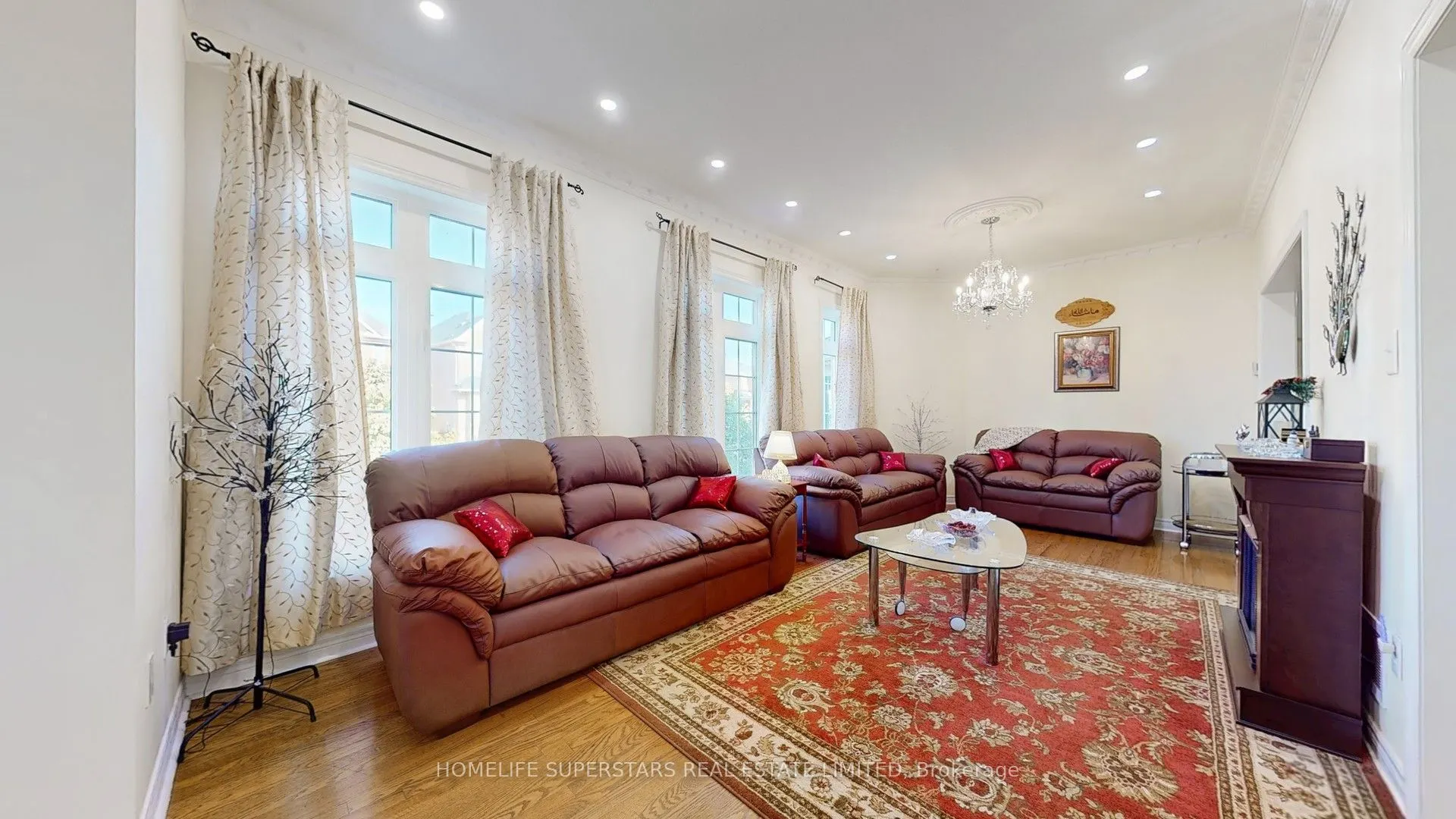 57 Quailvalley Drive