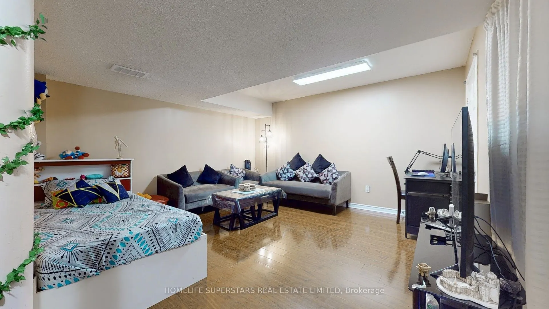 57 Quailvalley Drive