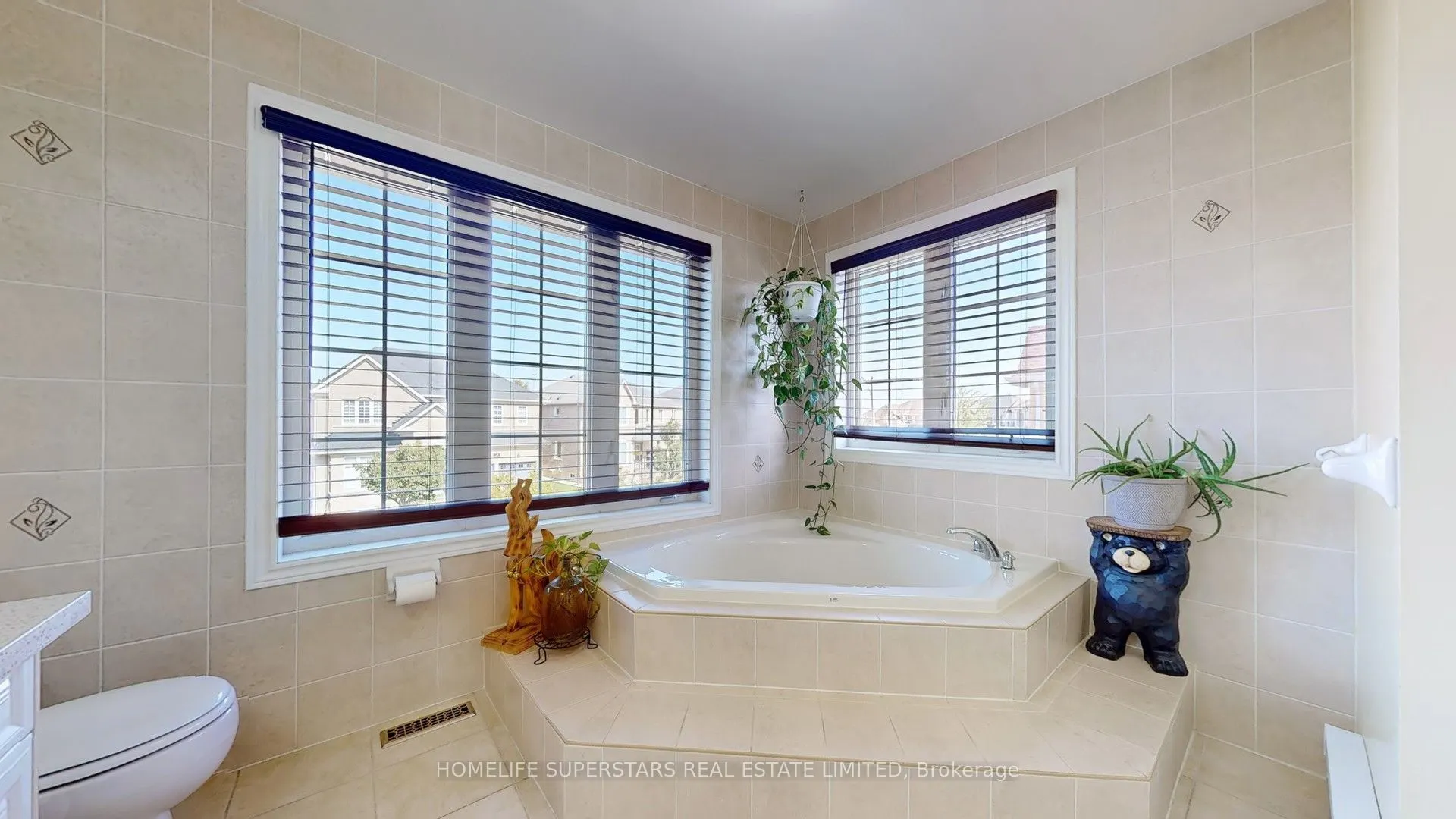 57 Quailvalley Drive