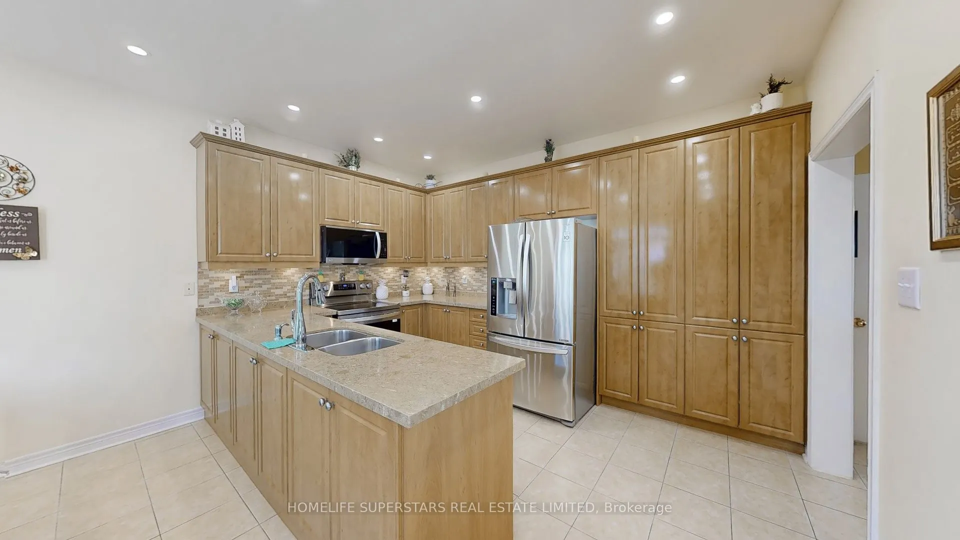 57 Quailvalley Drive