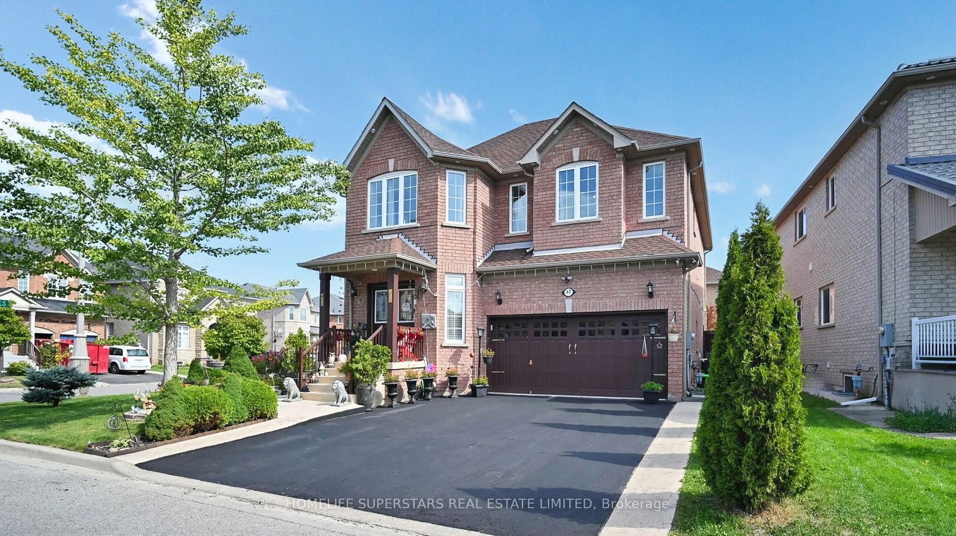 57 Quailvalley Drive