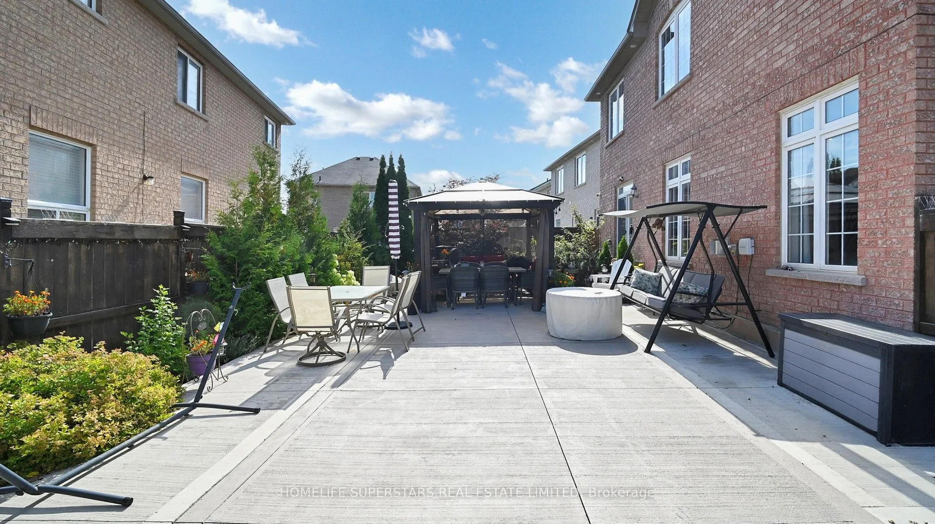 57 Quailvalley Drive