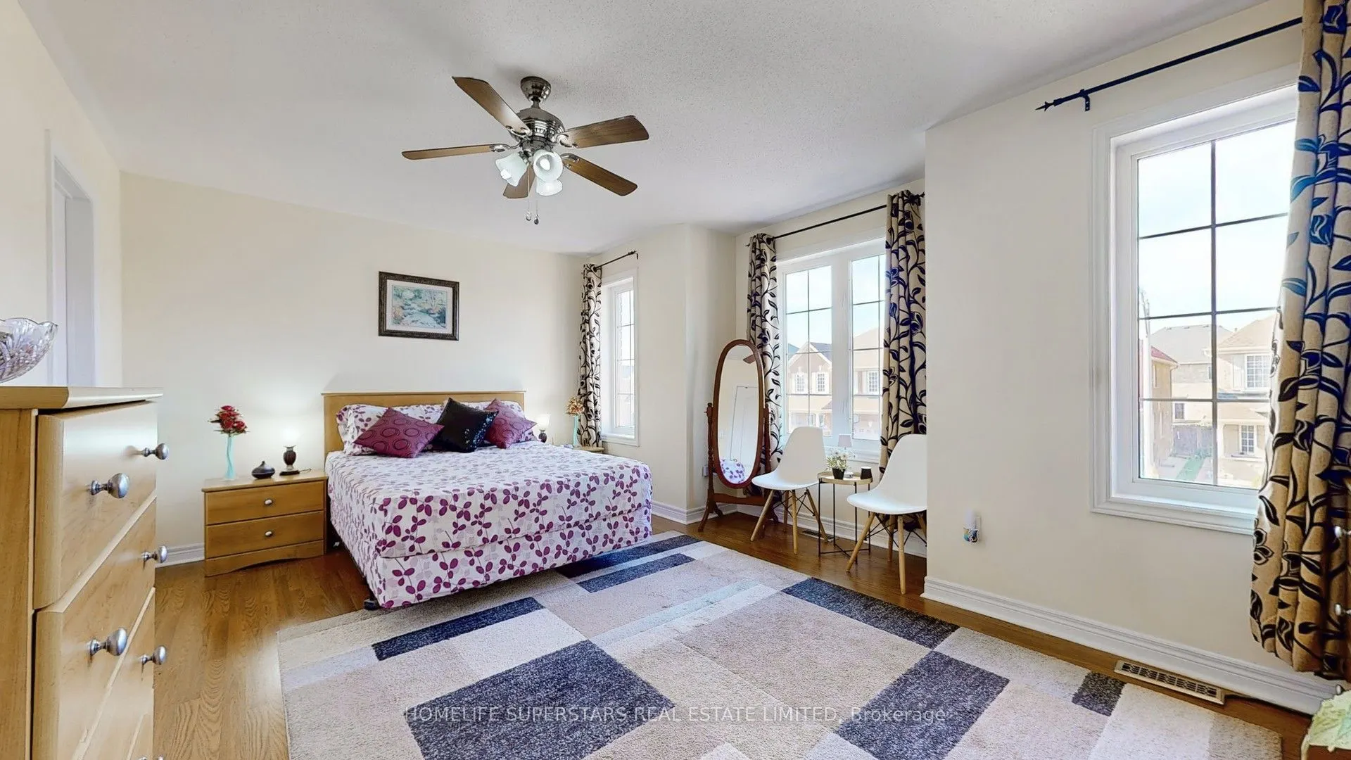 57 Quailvalley Drive