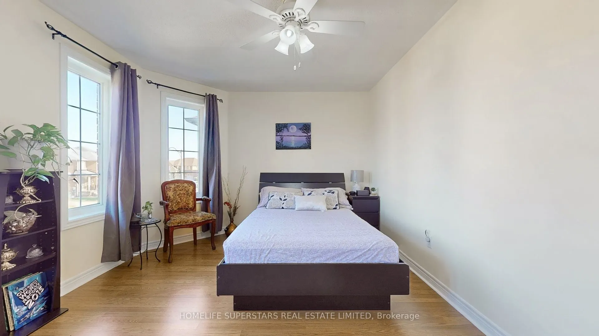 57 Quailvalley Drive