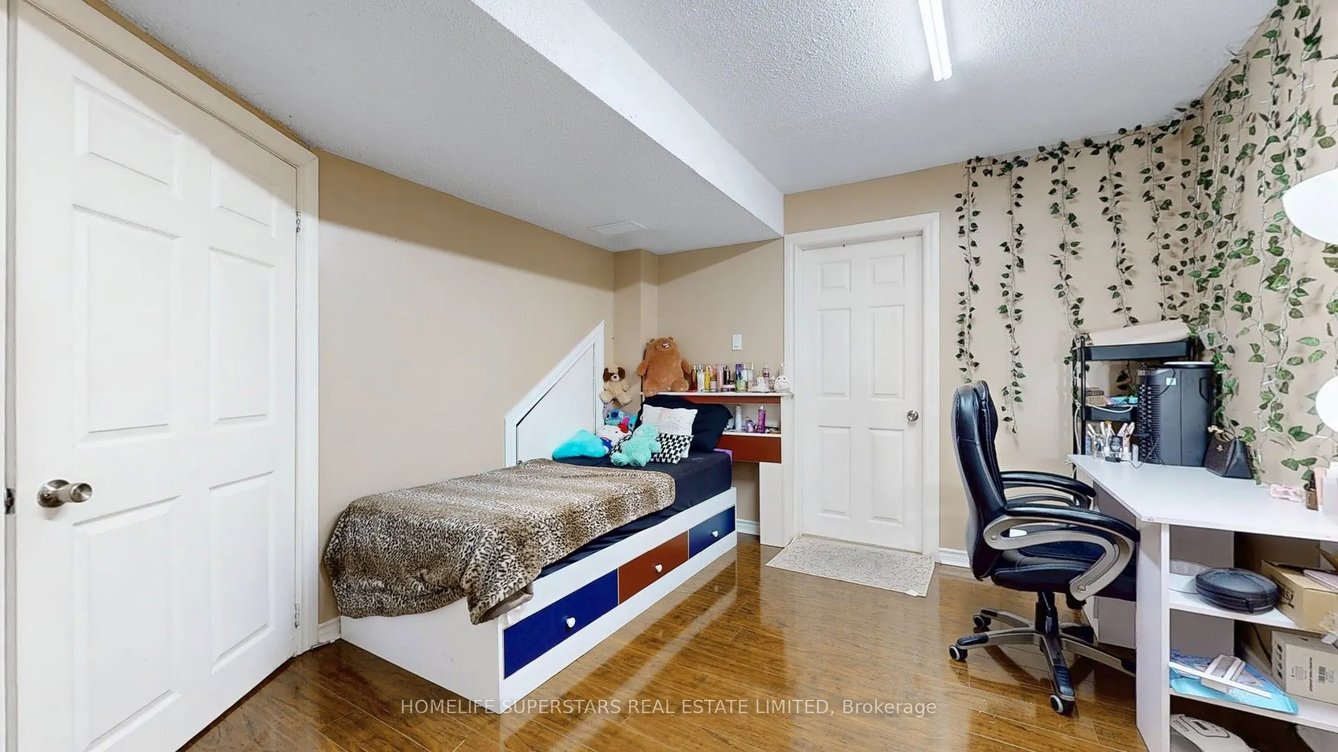 57 Quailvalley Drive