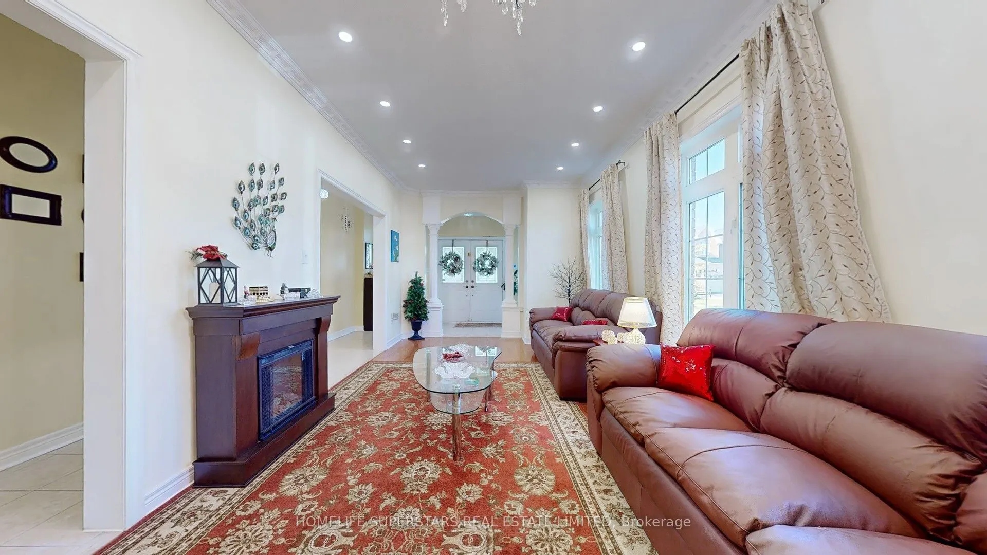 57 Quailvalley Drive