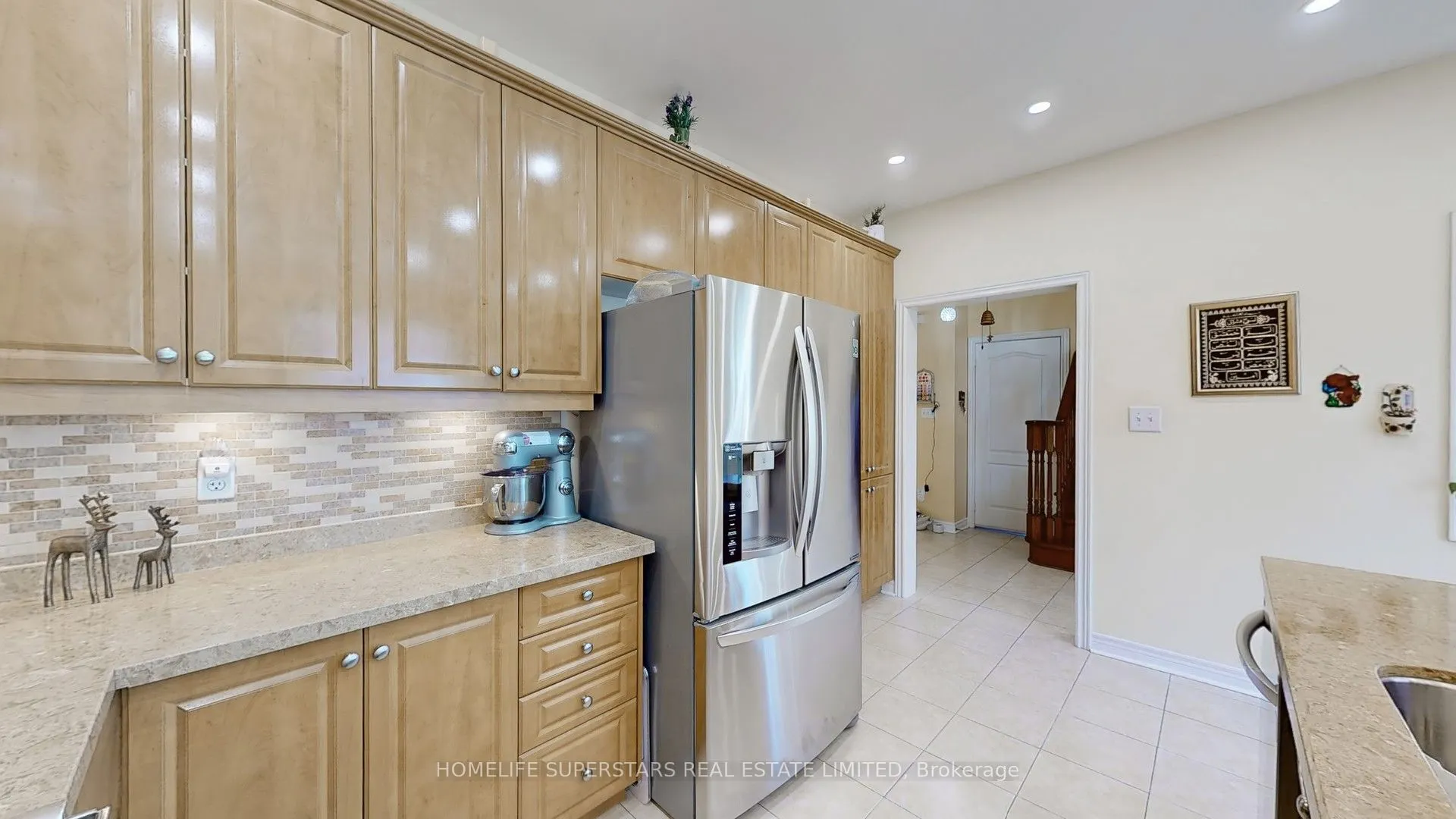 57 Quailvalley Drive