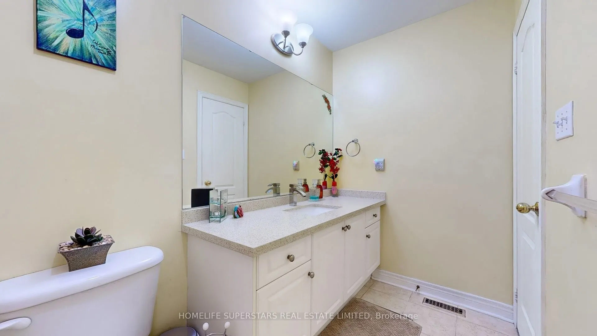 57 Quailvalley Drive