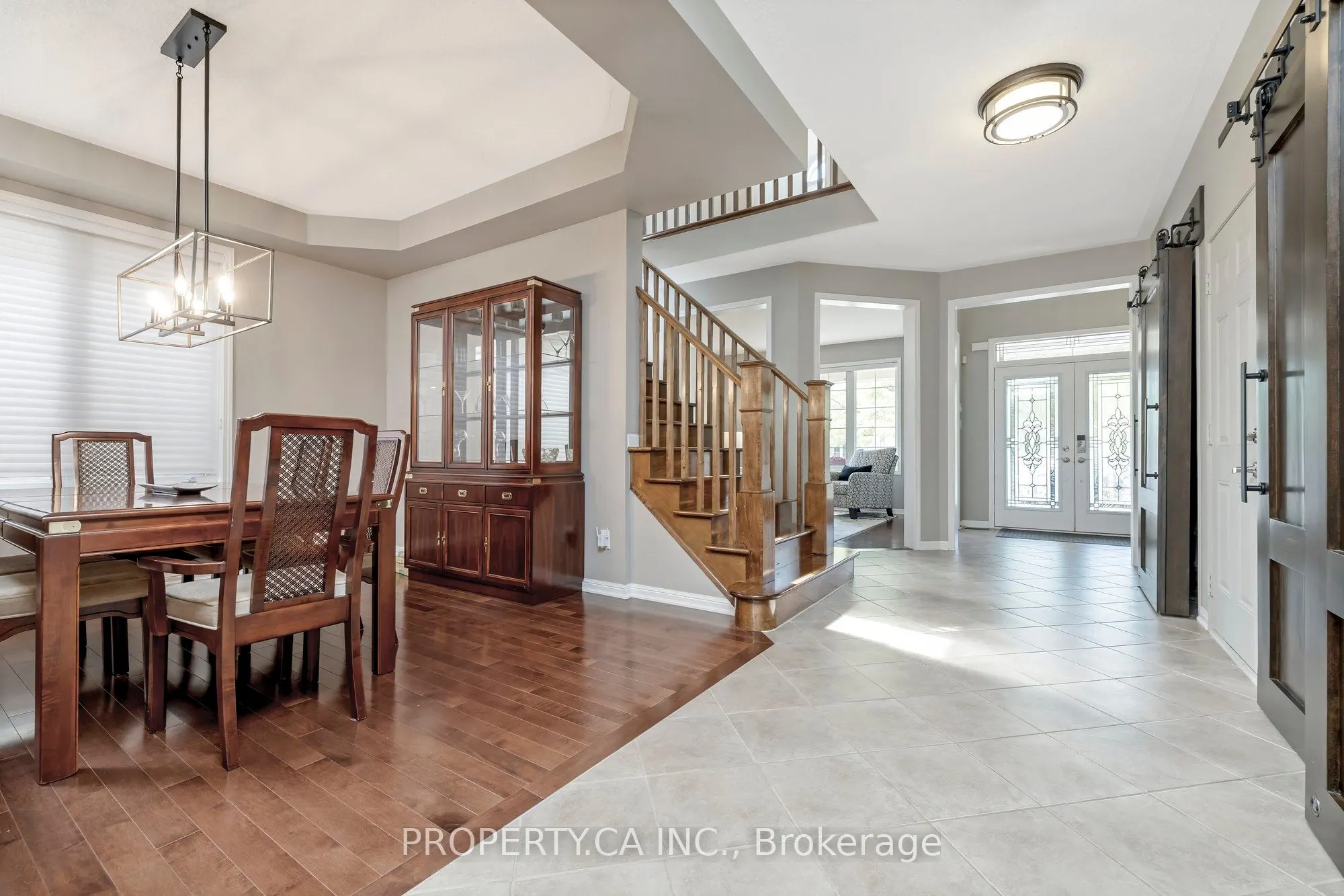 329 Potts Terrace