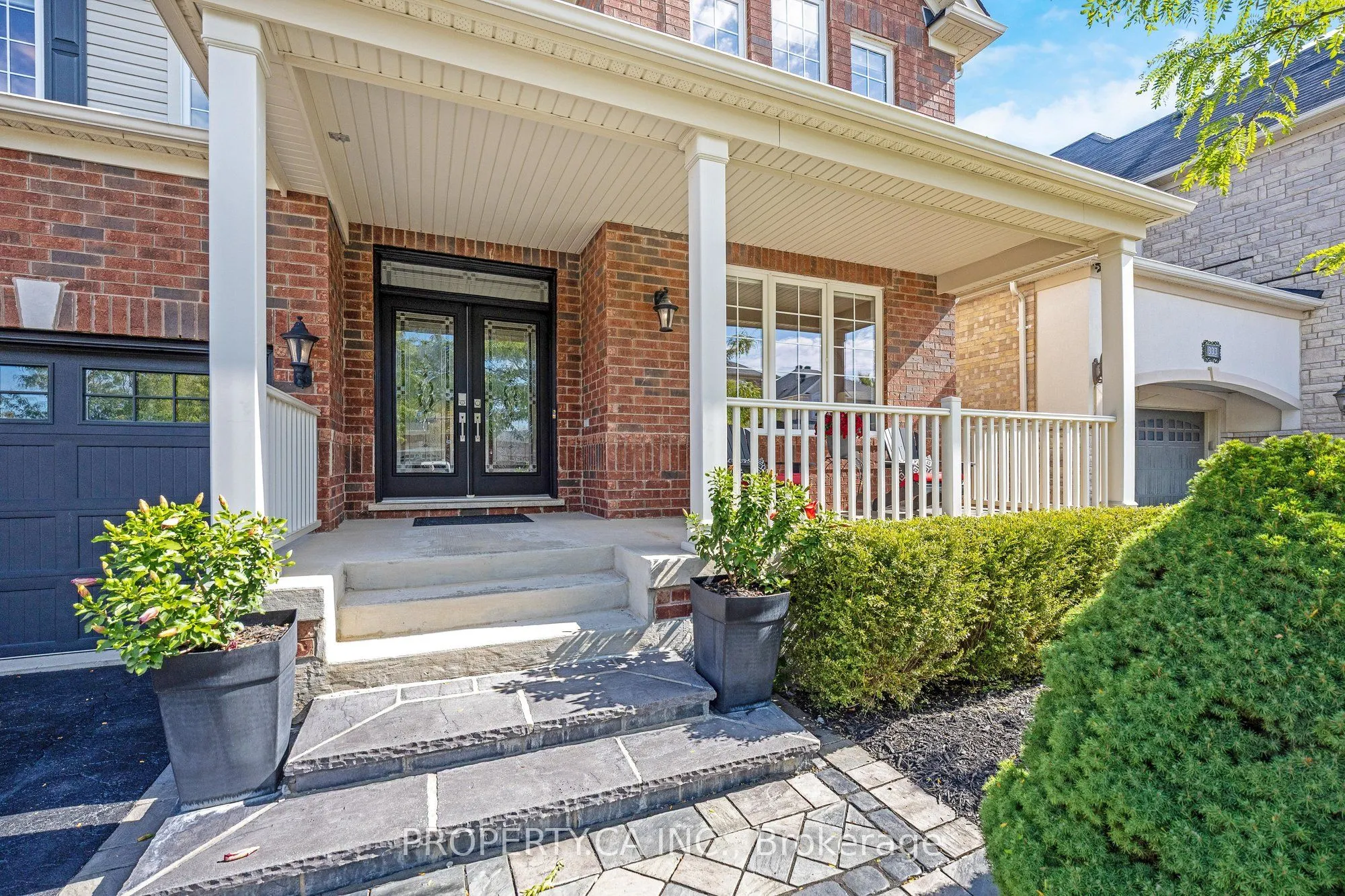 329 Potts Terrace