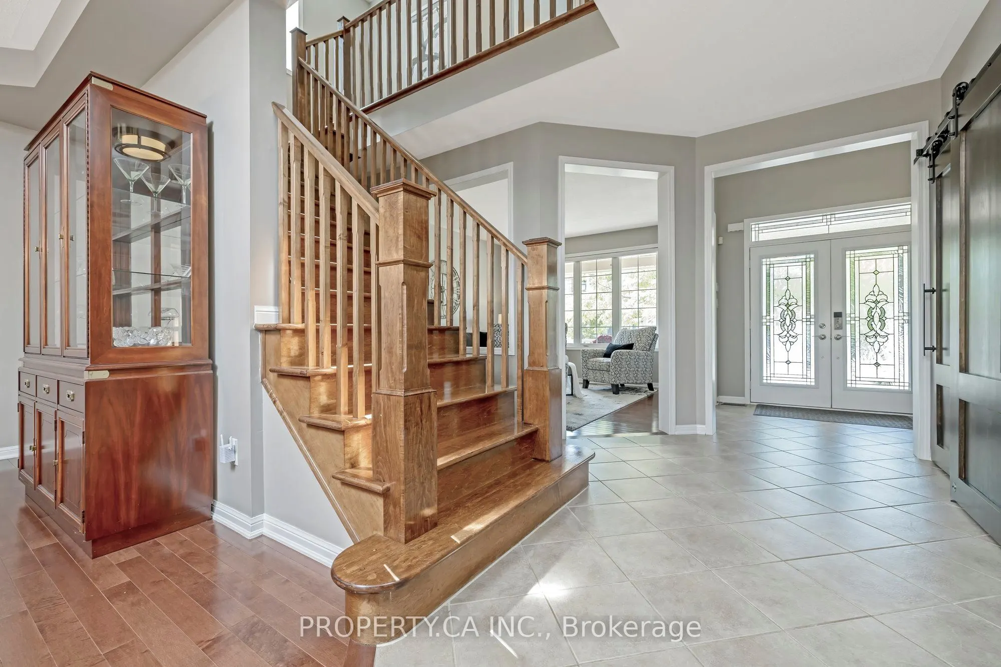329 Potts Terrace