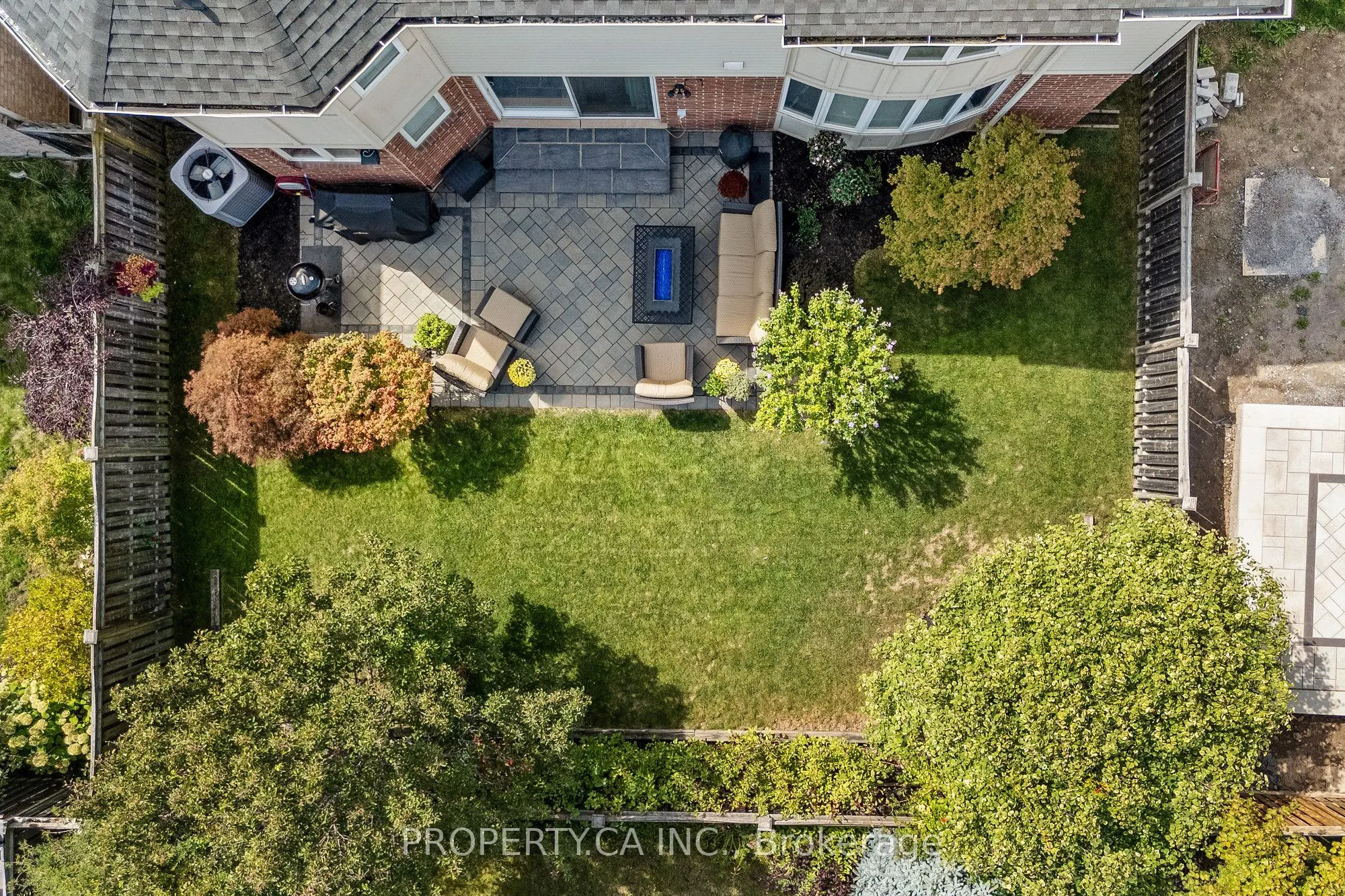 329 Potts Terrace