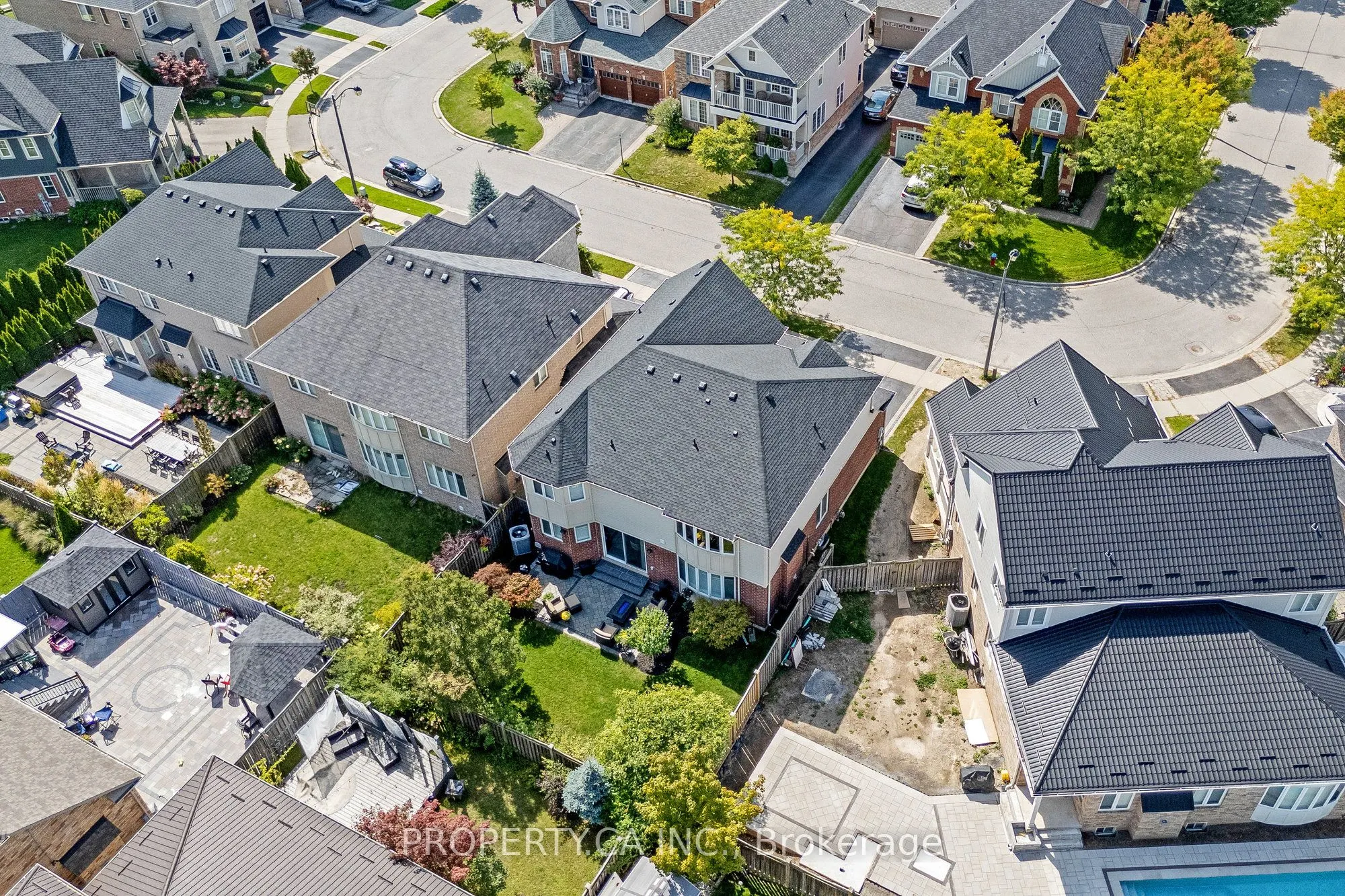 329 Potts Terrace