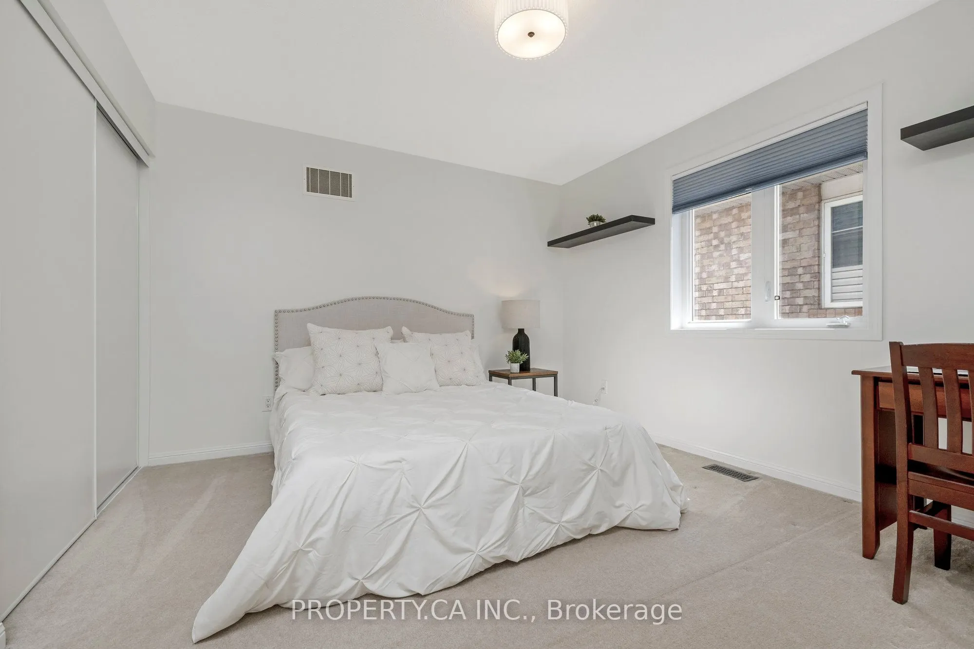 329 Potts Terrace