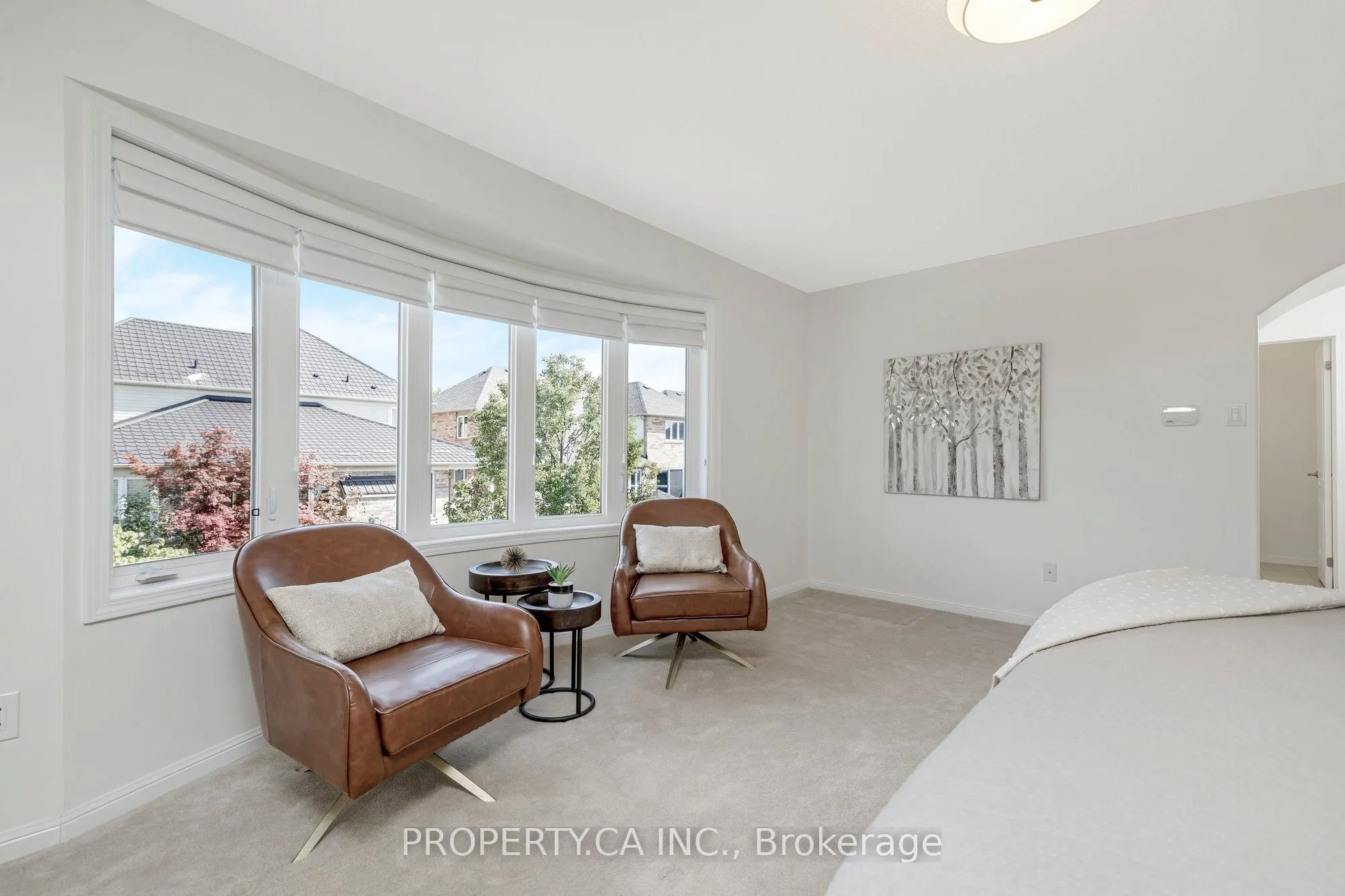 329 Potts Terrace