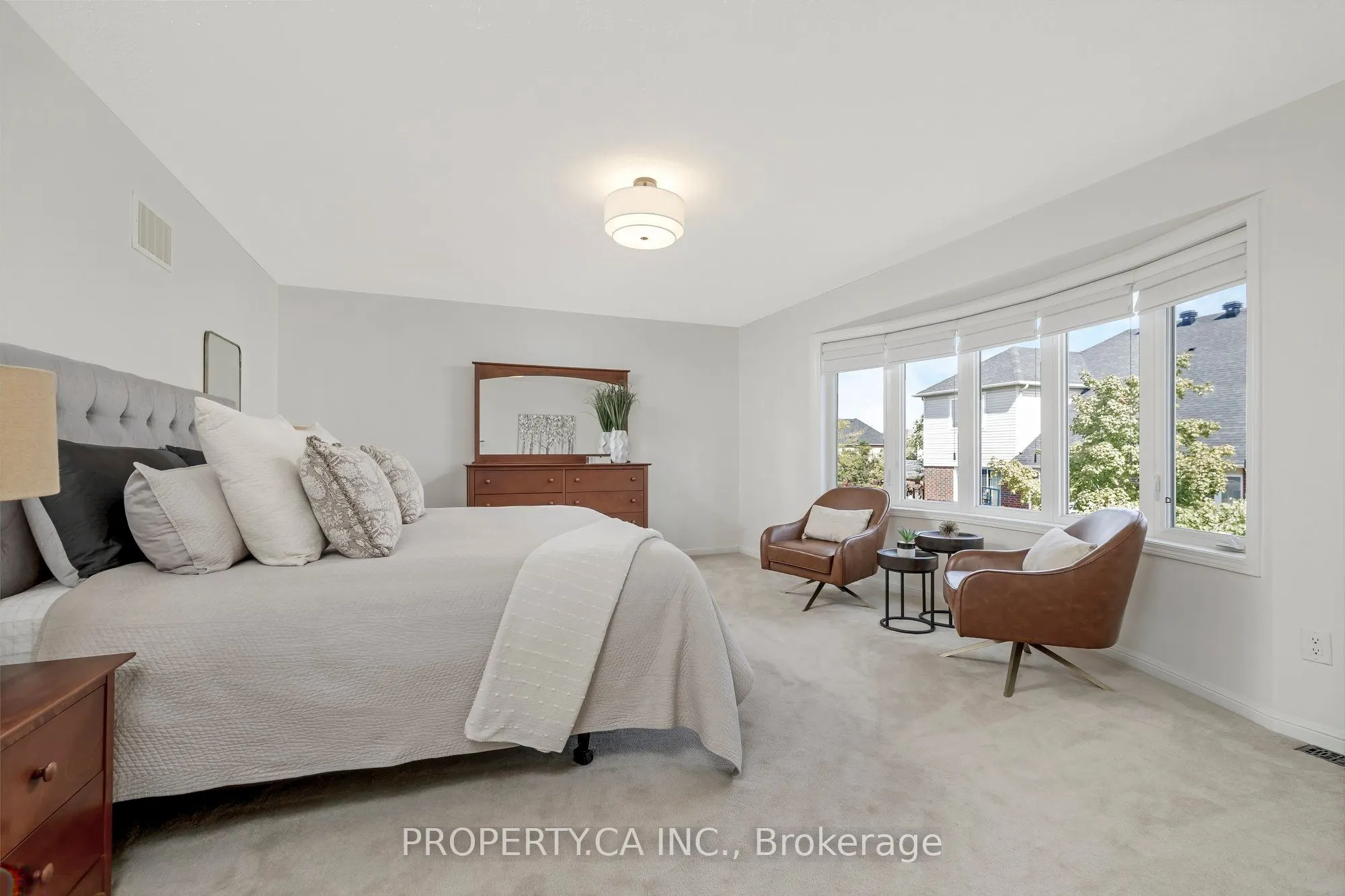 329 Potts Terrace
