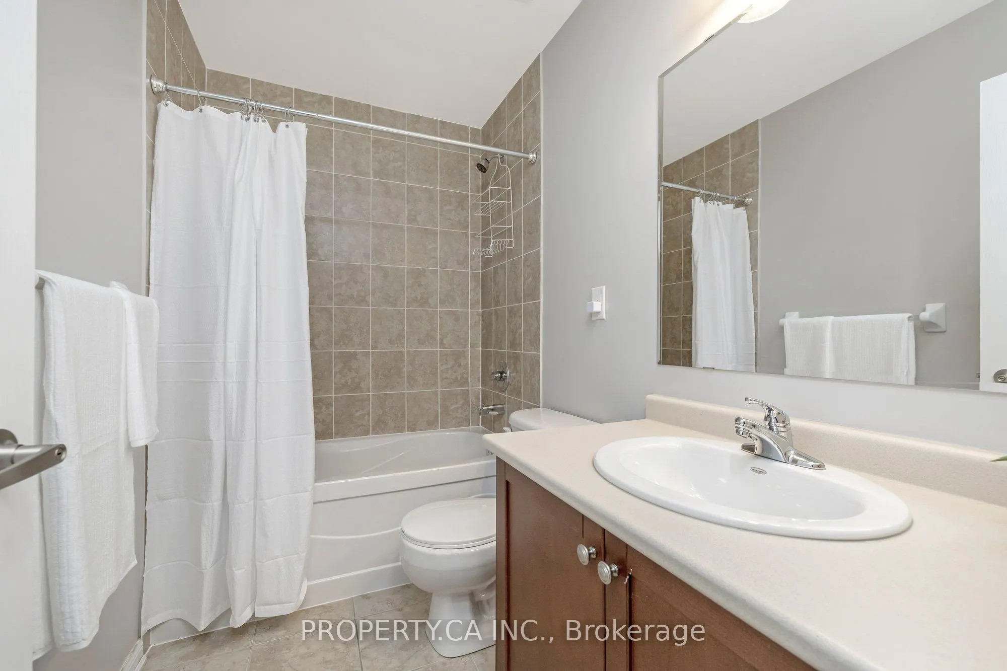 329 Potts Terrace