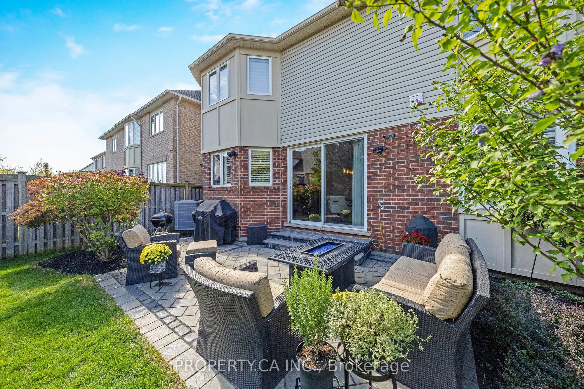 329 Potts Terrace