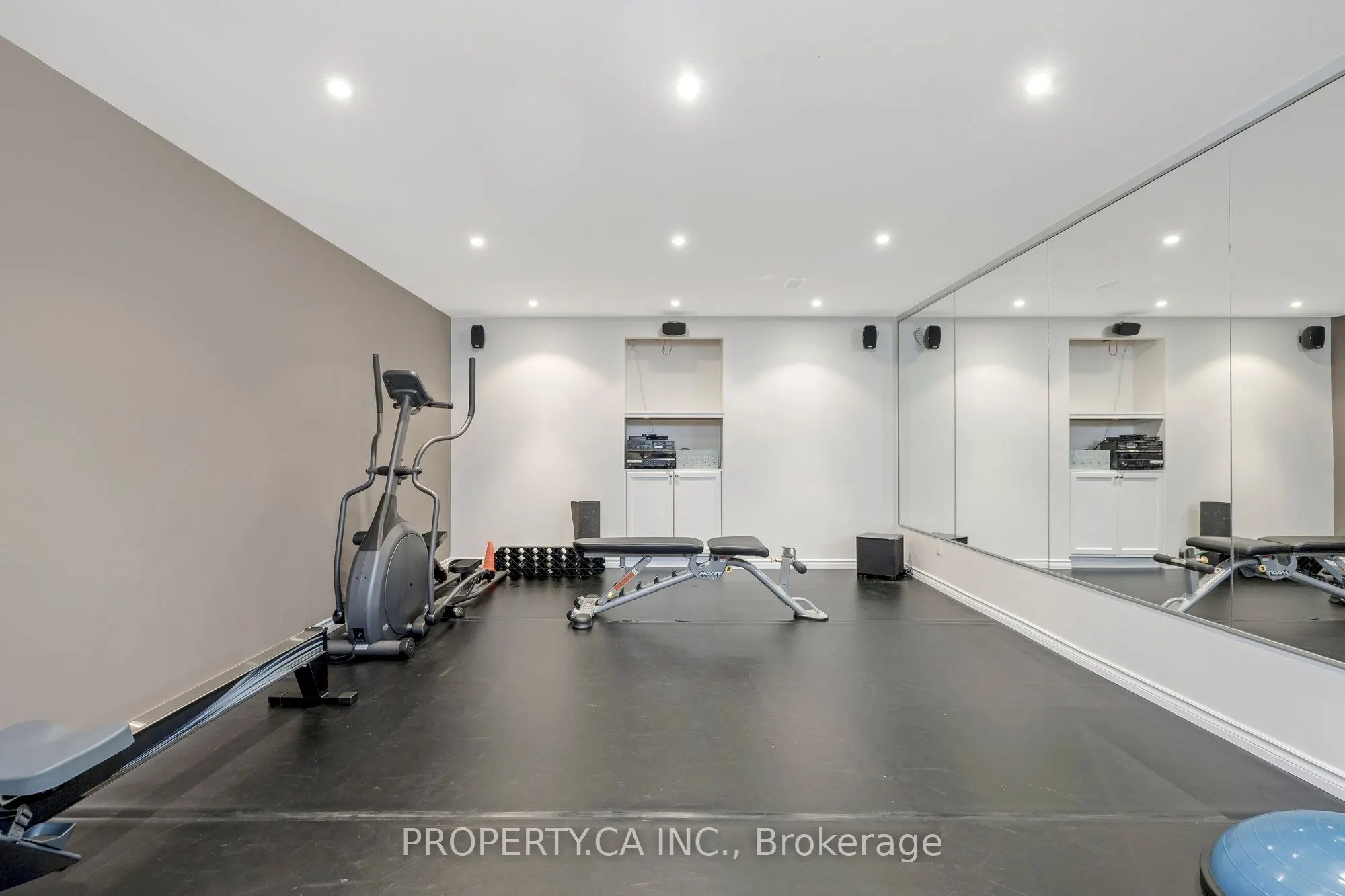 329 Potts Terrace