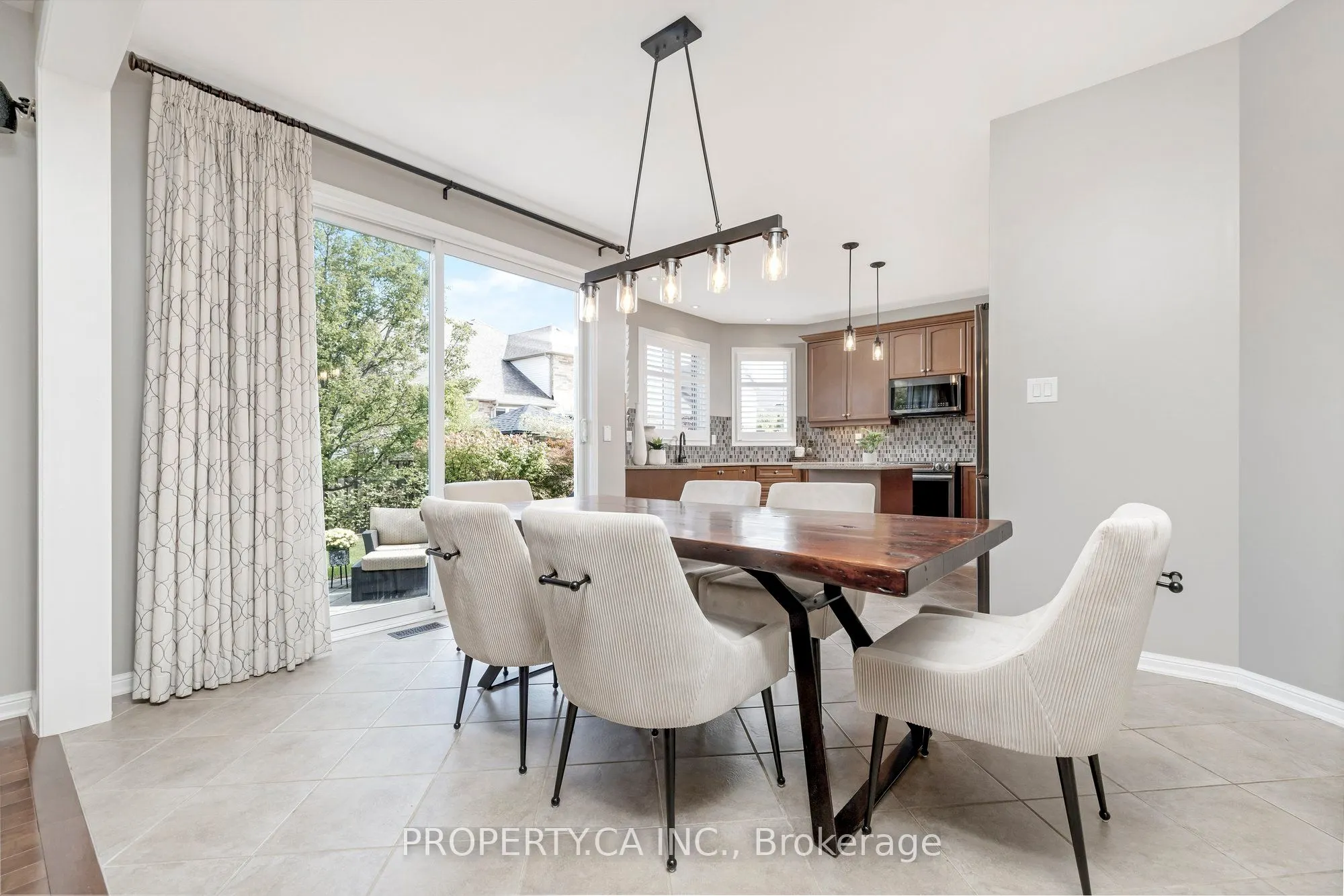 329 Potts Terrace