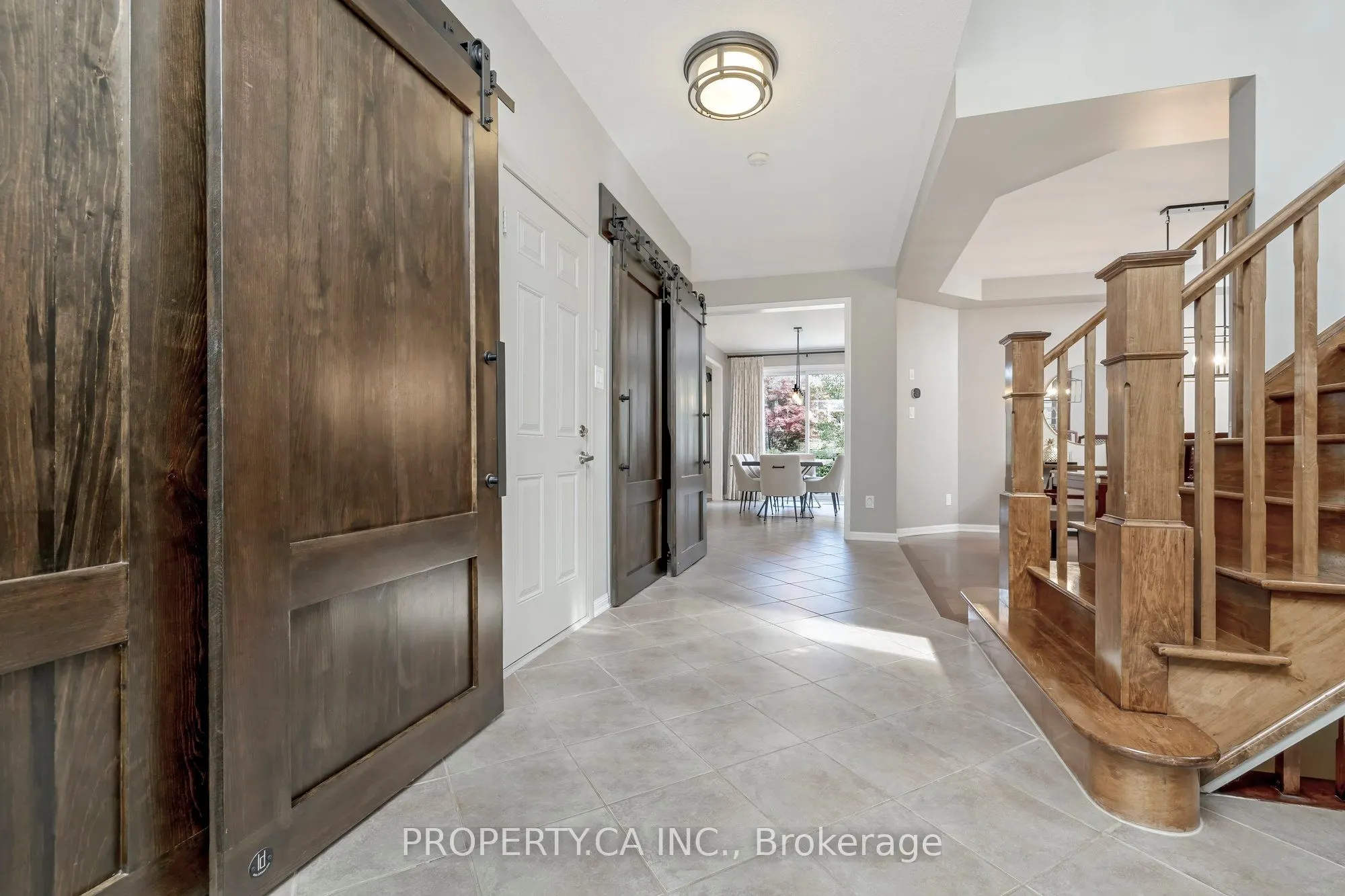 329 Potts Terrace