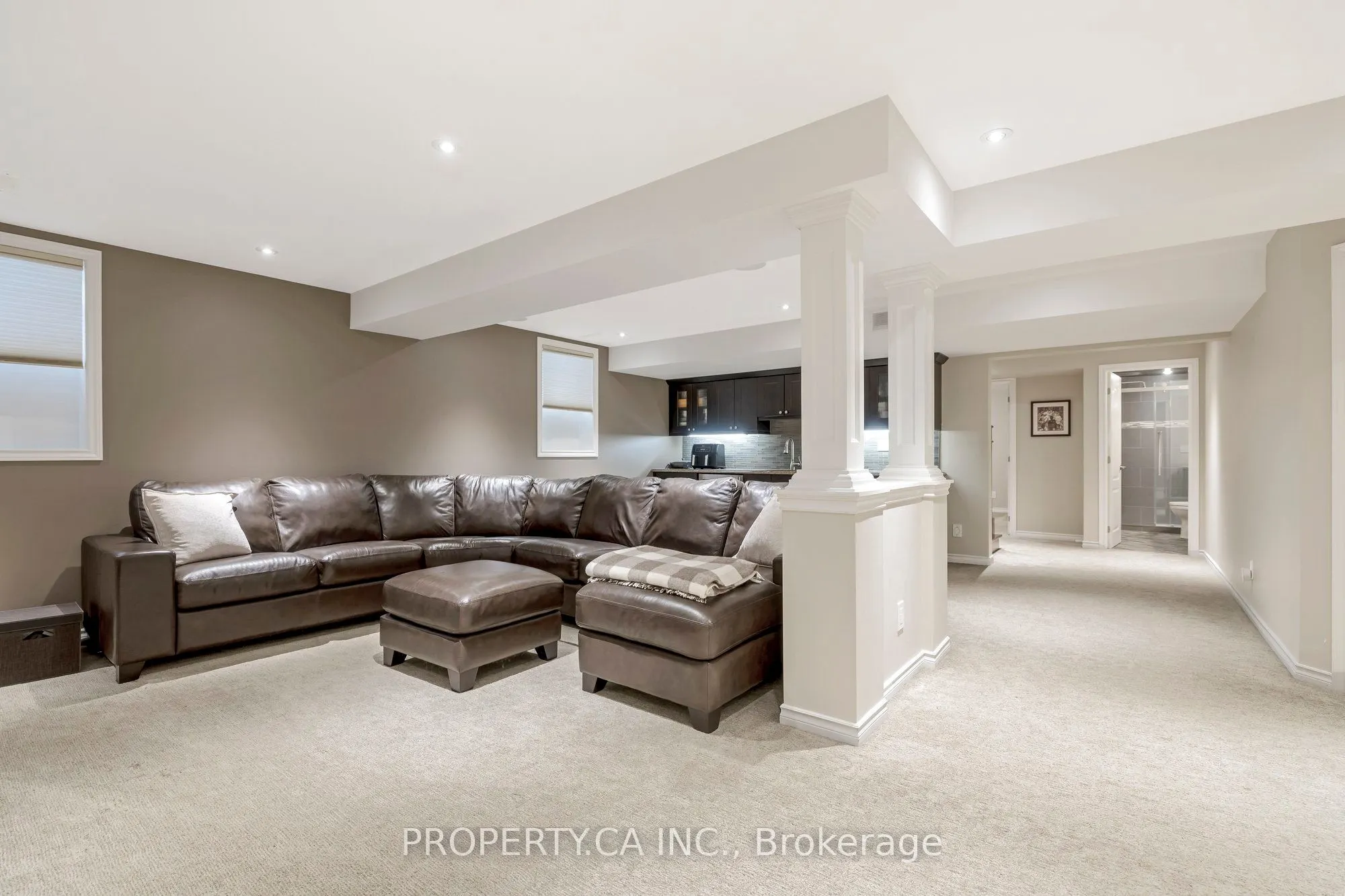 329 Potts Terrace