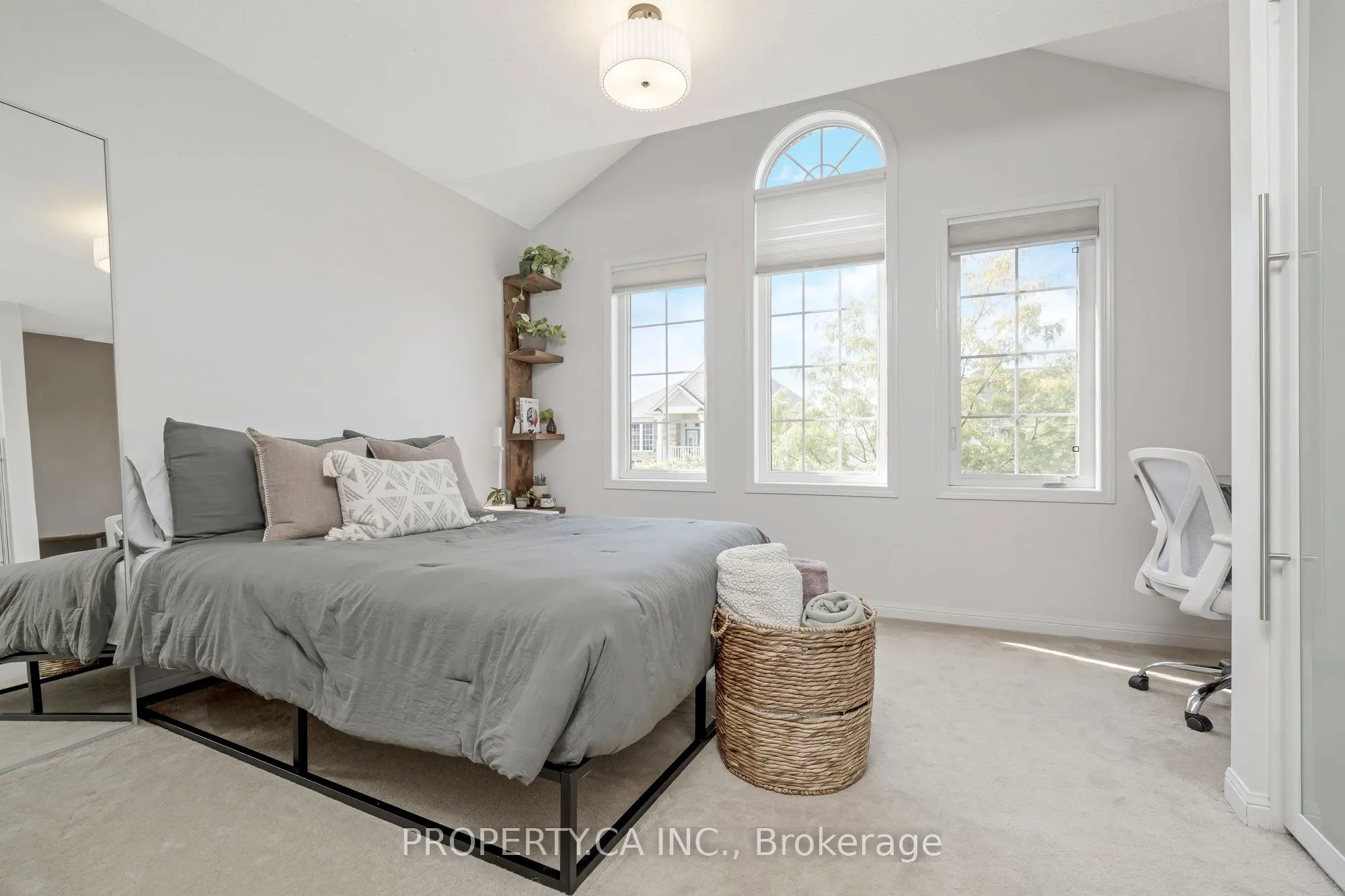 329 Potts Terrace