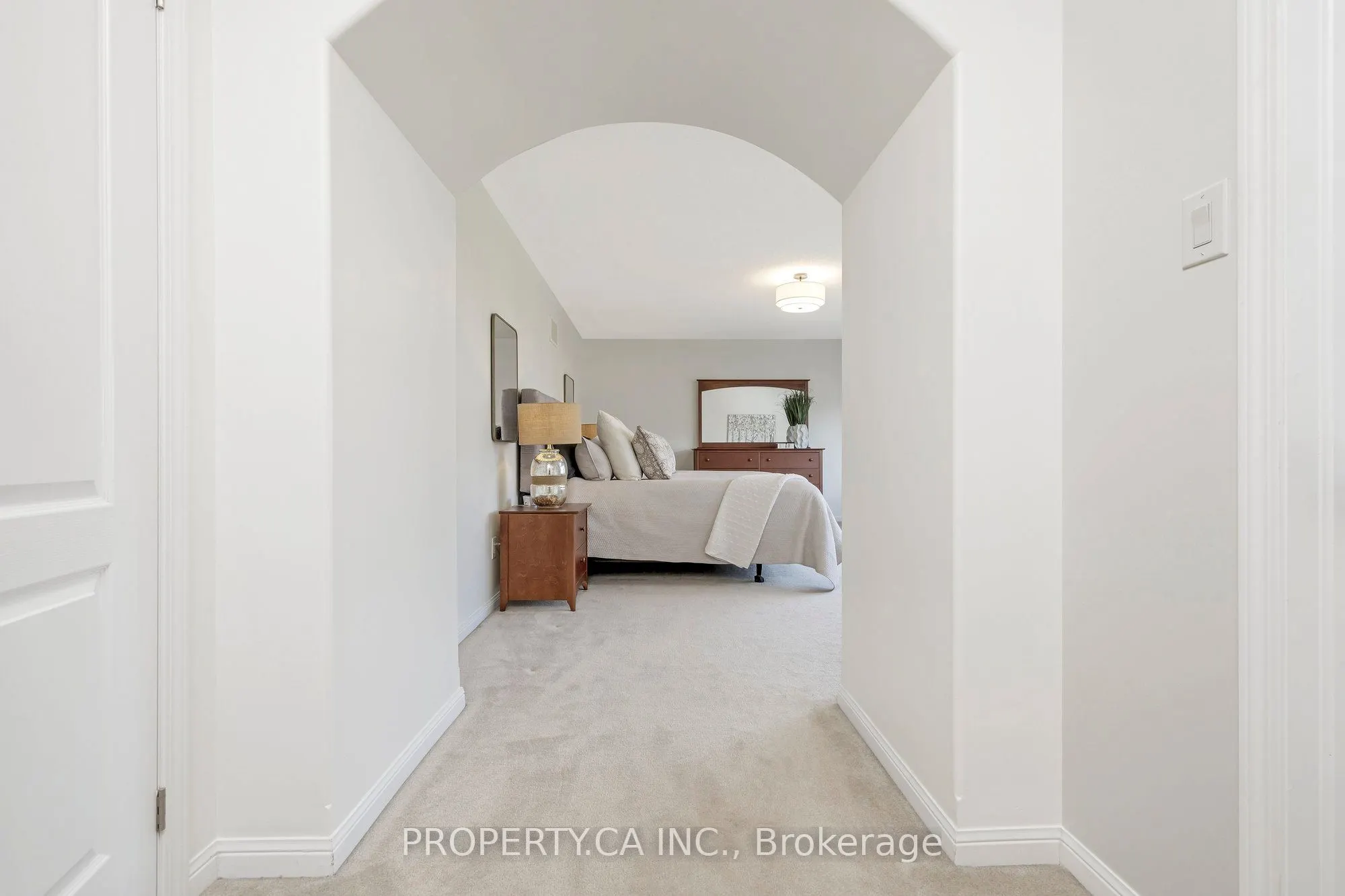 329 Potts Terrace