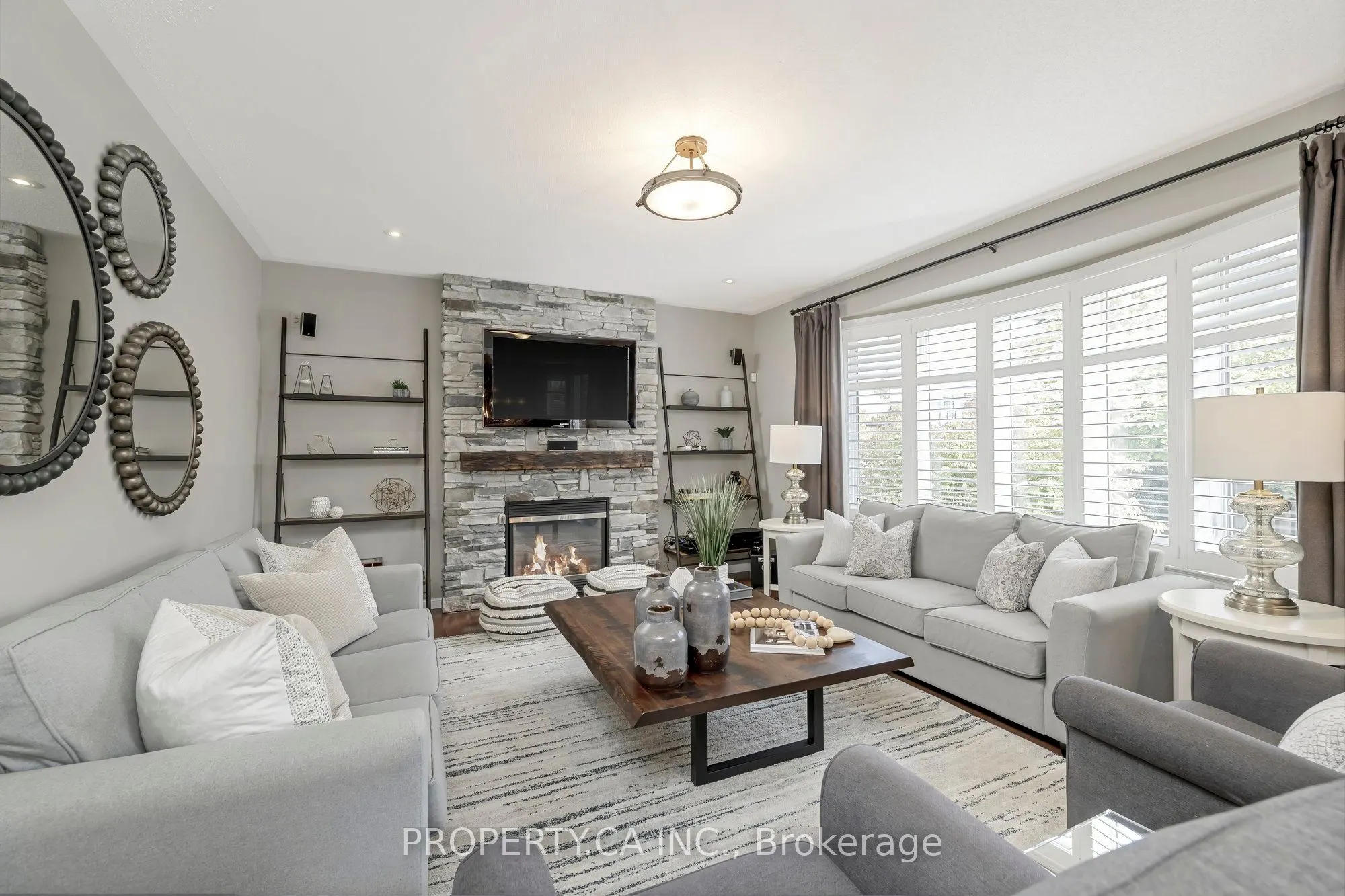 329 Potts Terrace
